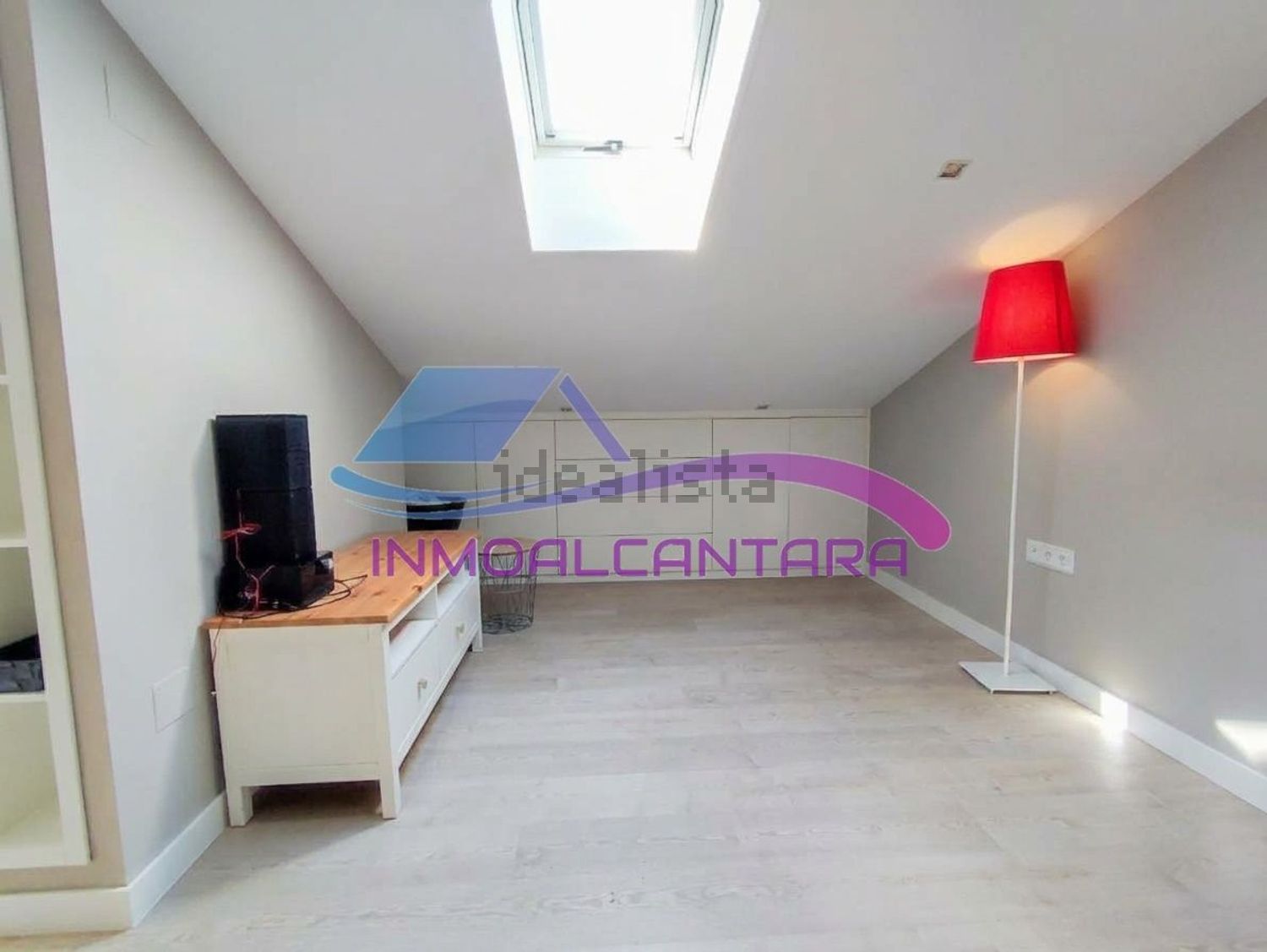 Apartamento 150 m² em Alcantarilla