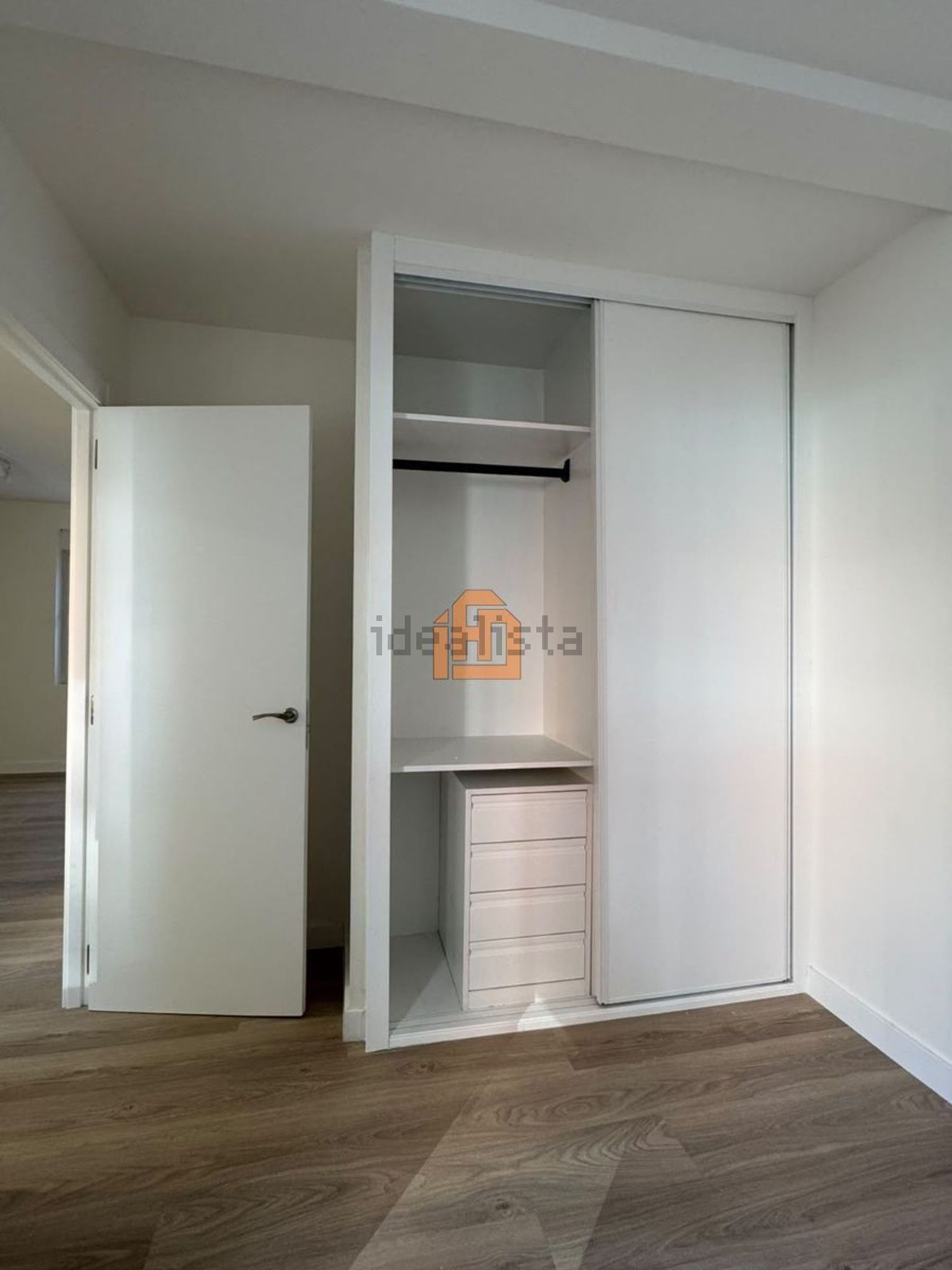 Appartamento 95 m² a León