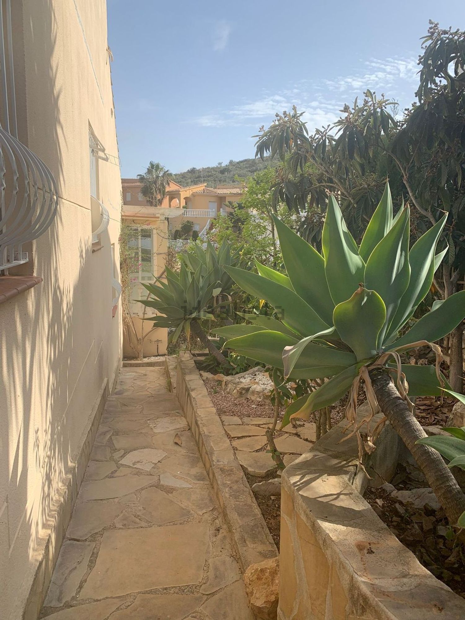 Moradia 90 m² em Peníscola / Peñíscola