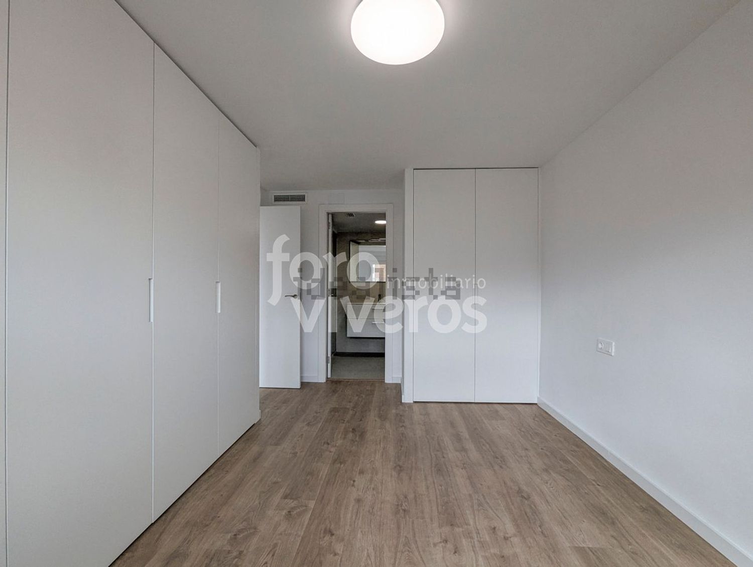 Pis de 131 m² a València