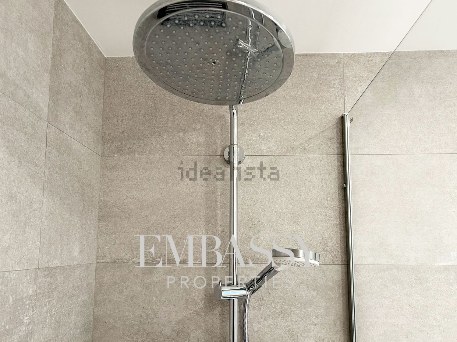 Appartamento 100 m² a Madrid