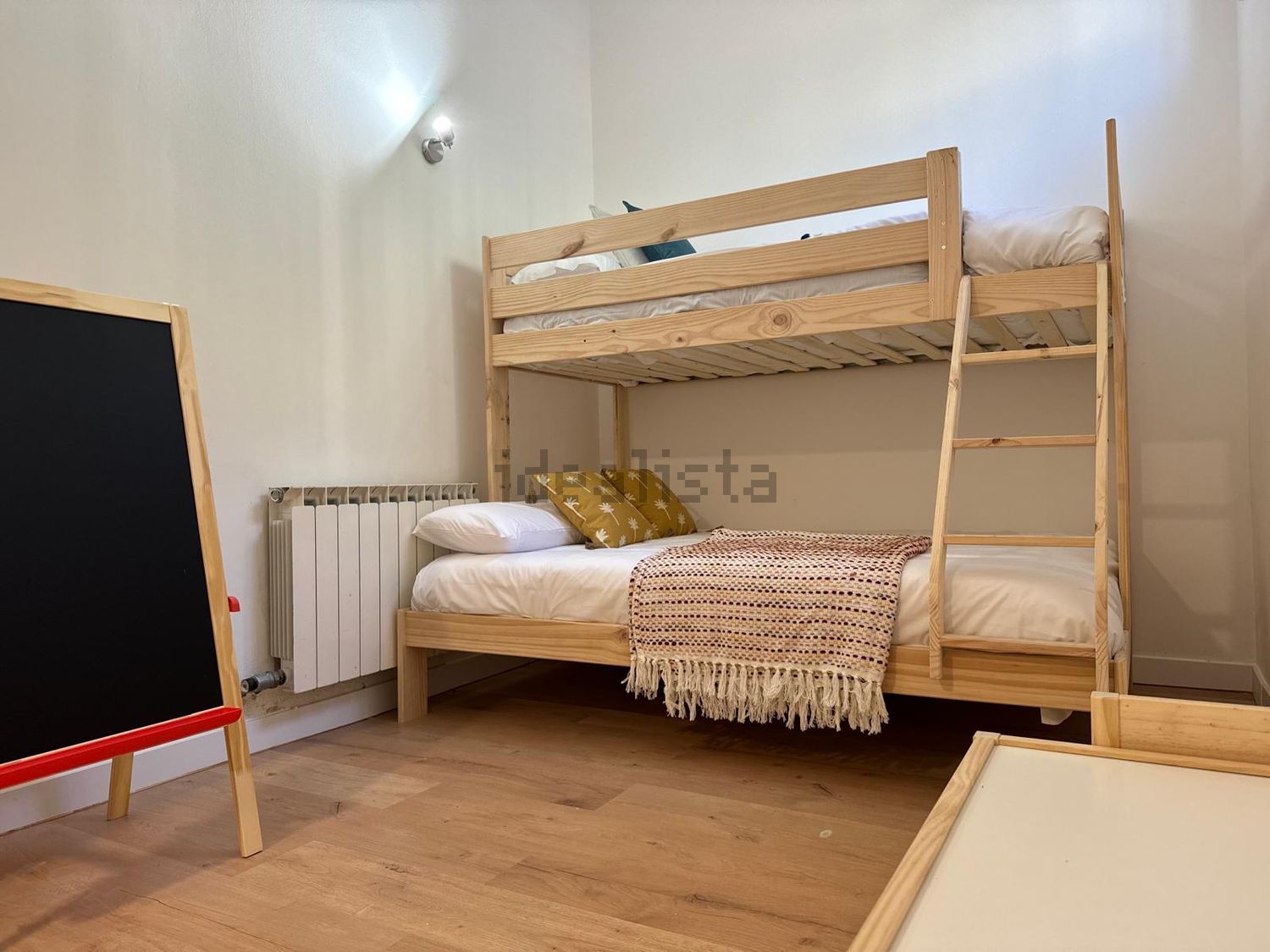 Maison 300 m² à Vigo