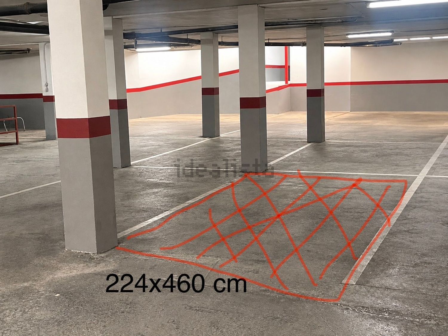 Piso de 147 m² en Torrente