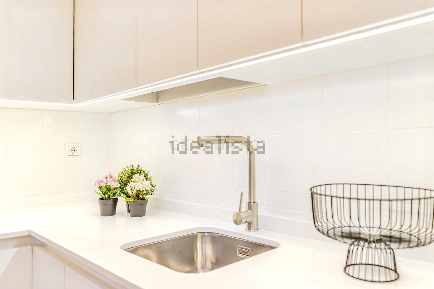 Appartamento 55 m² a Granada