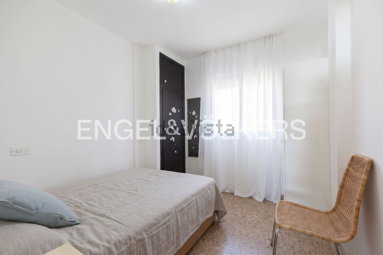 Appartamento 72 m² a la Pobla de Farnals