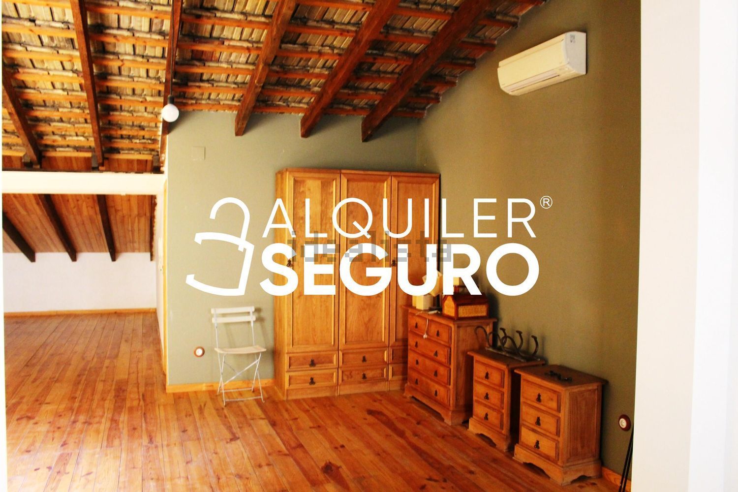 Maison 270 m² à Valence
