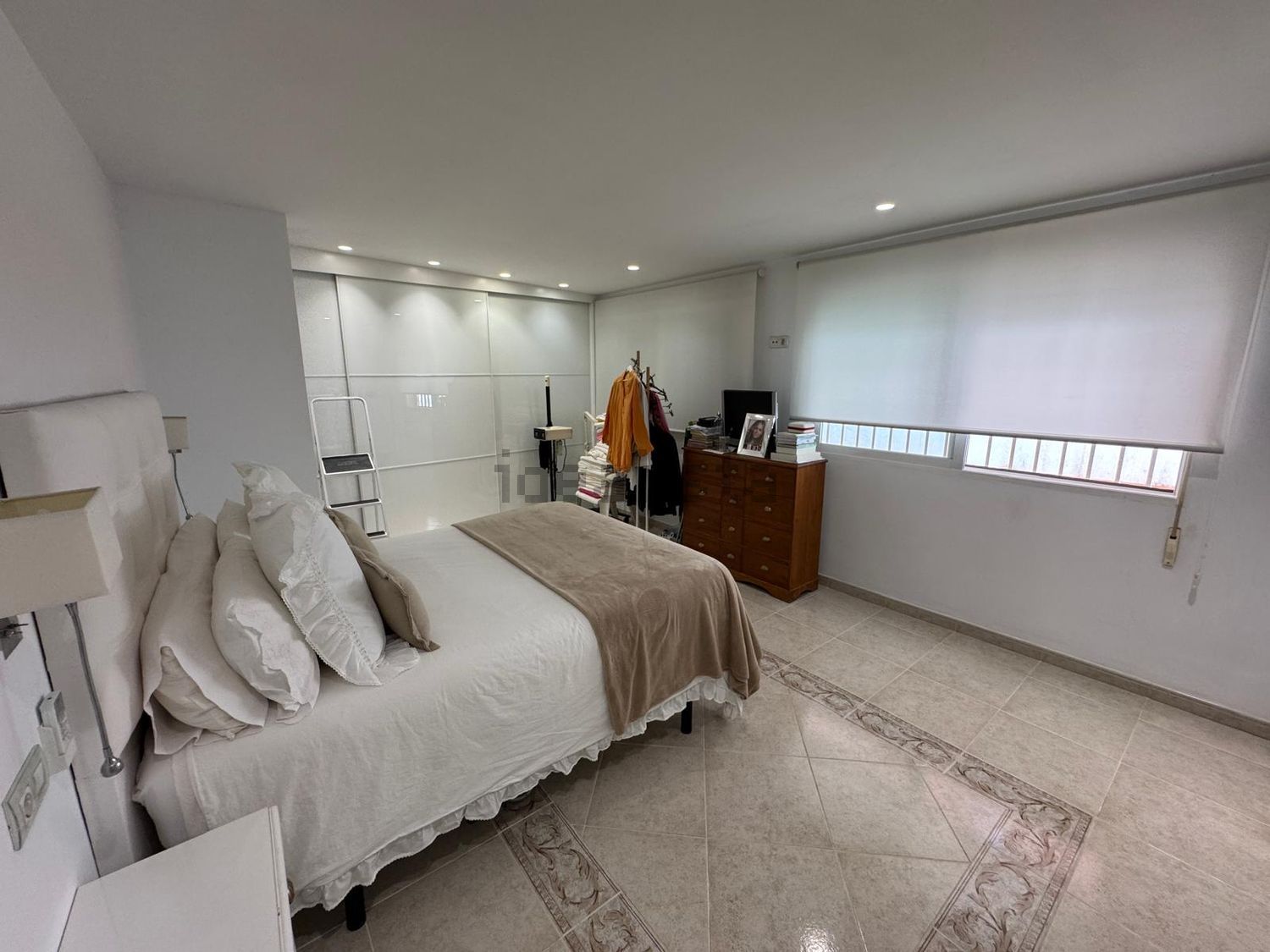 Casa 418 m² a Castelló de la Plana / Castellón de la Plana