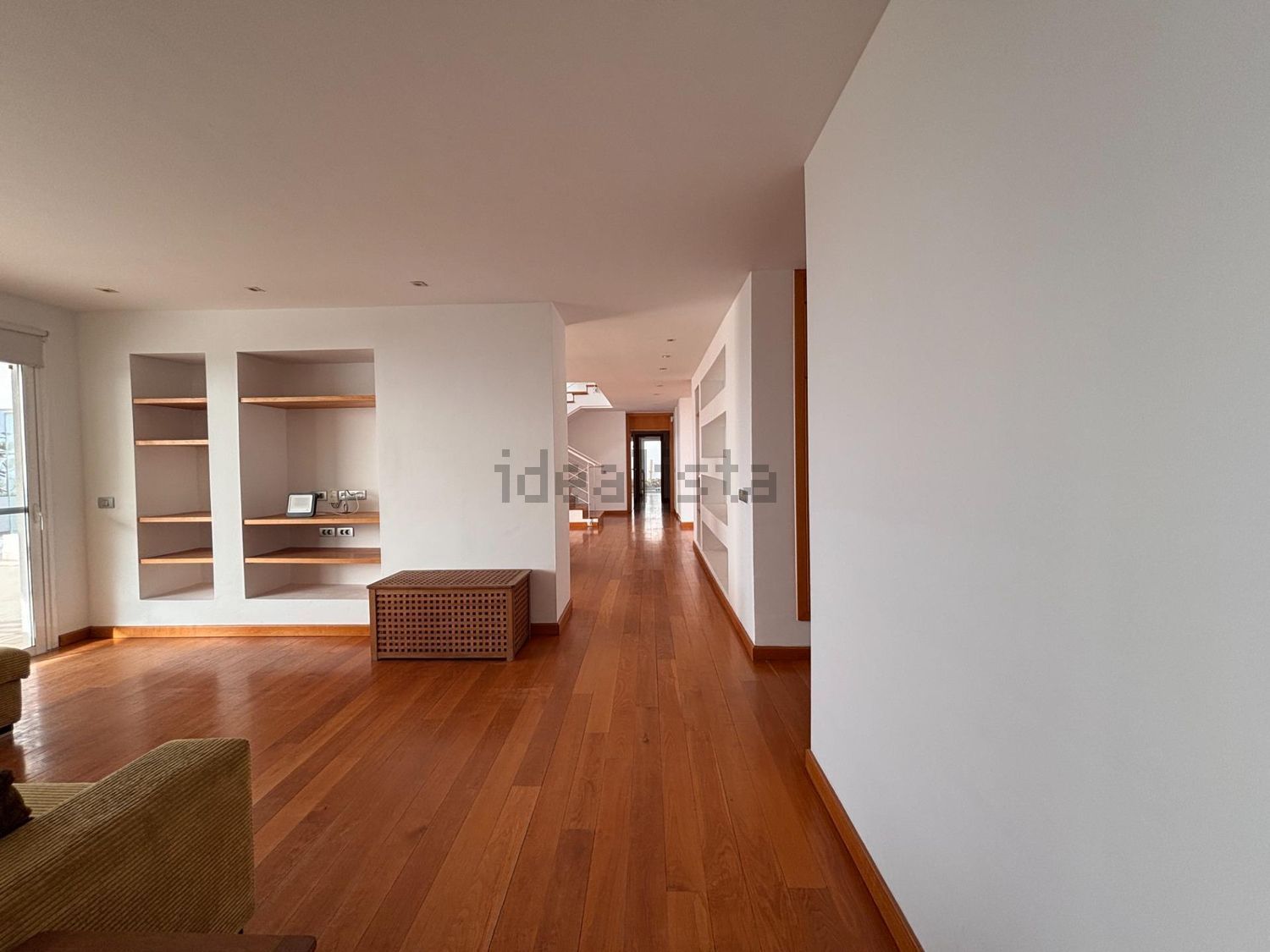 Haus 280 m² in El Rosario