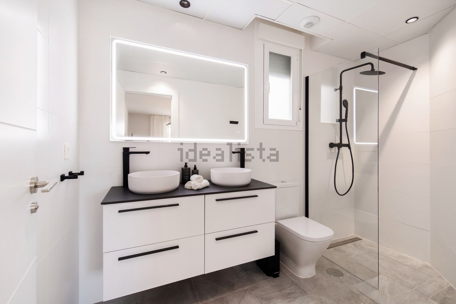 Pis de 150 m² a Marbella