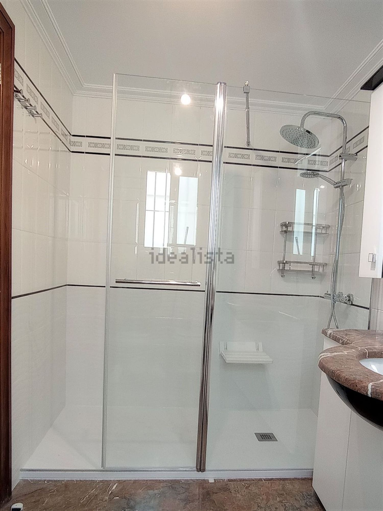 Quarto para alugar, Vinaròs
