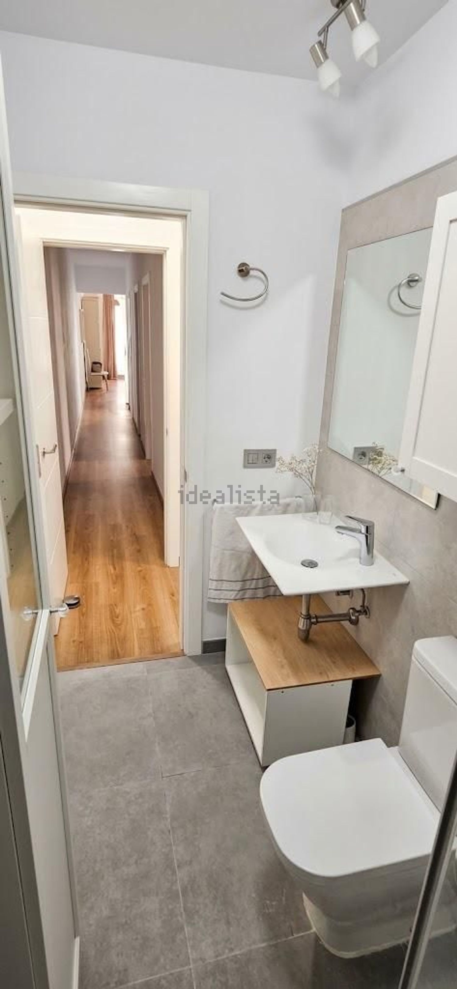 Pis de 90 m² a Las Palmas de Gran Canaria