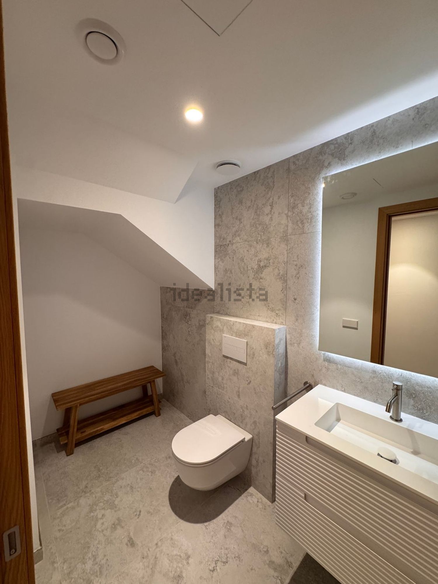 Pis de 120 m² a Manacor