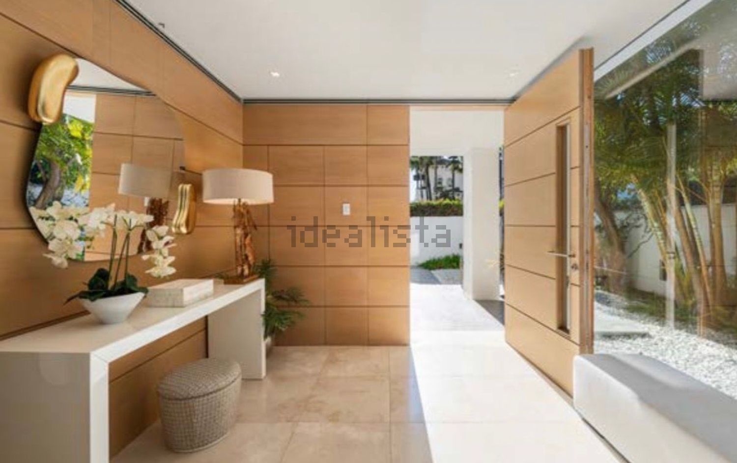 Casa de 442 m² a Marbella