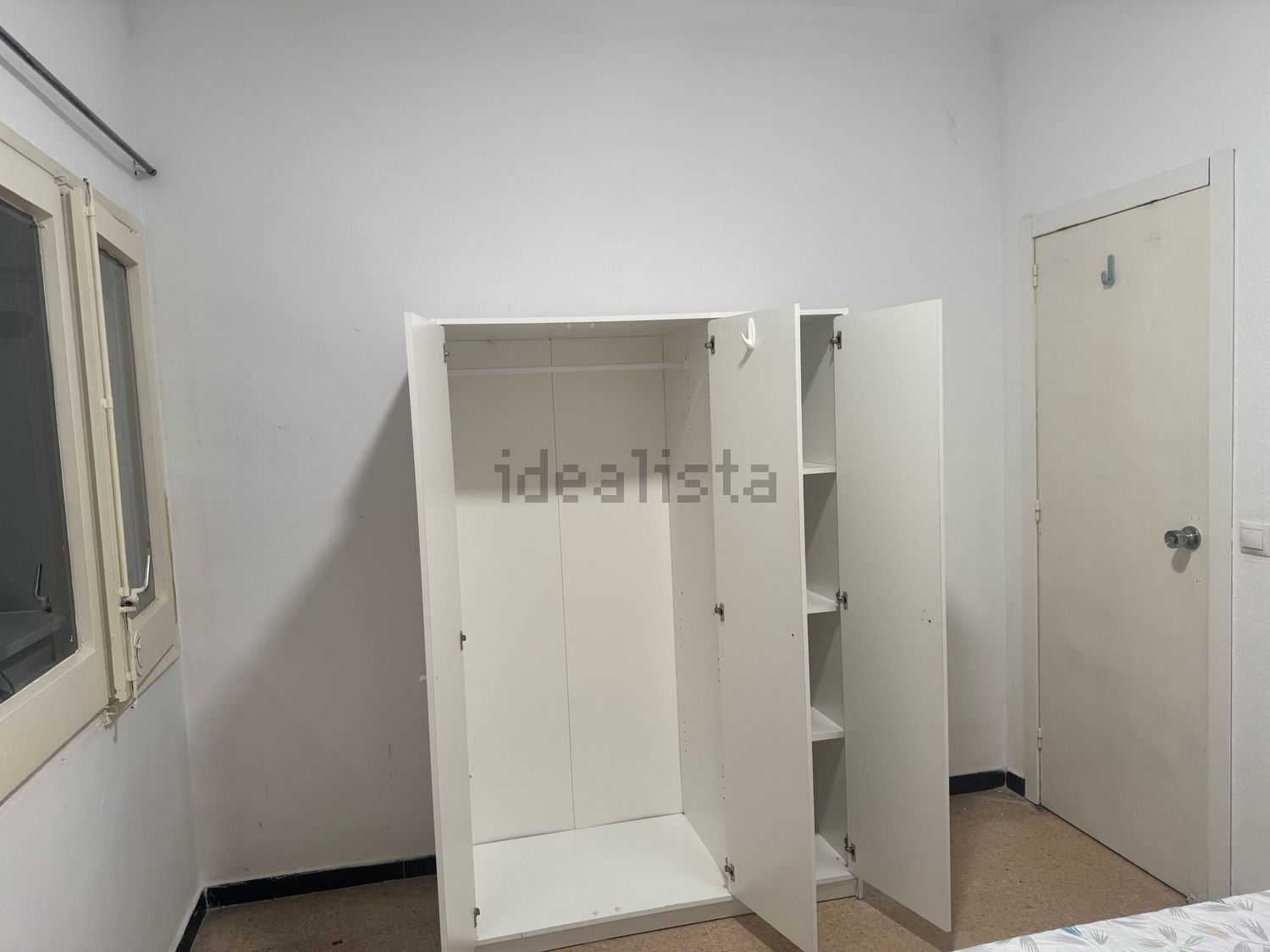 Zimmer zur Miete, Barcelona