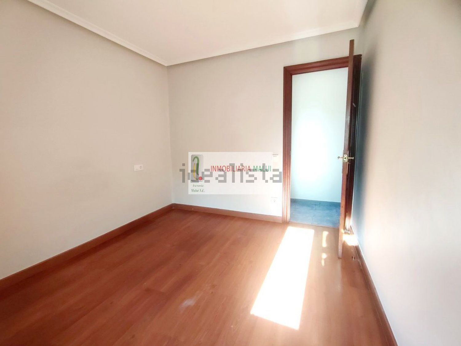 Piso de 59 m² en Siero