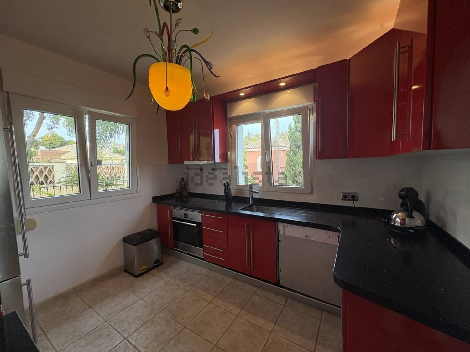 Casa de 300 m² a Mijas