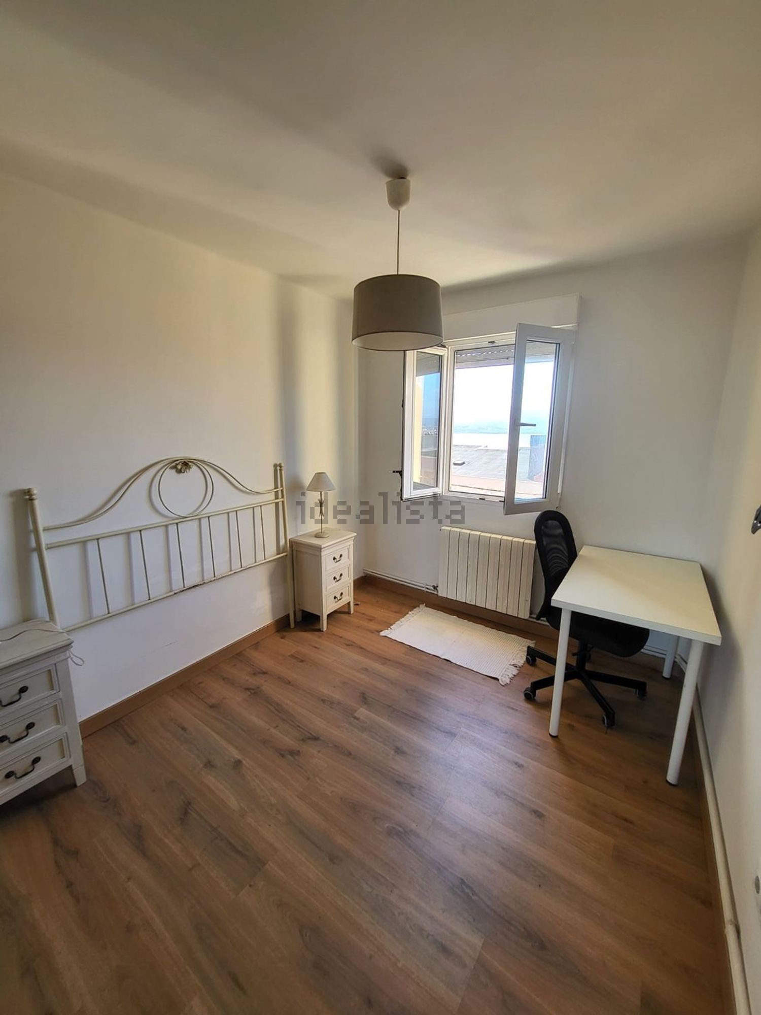 Appartamento 58 m² a Santander