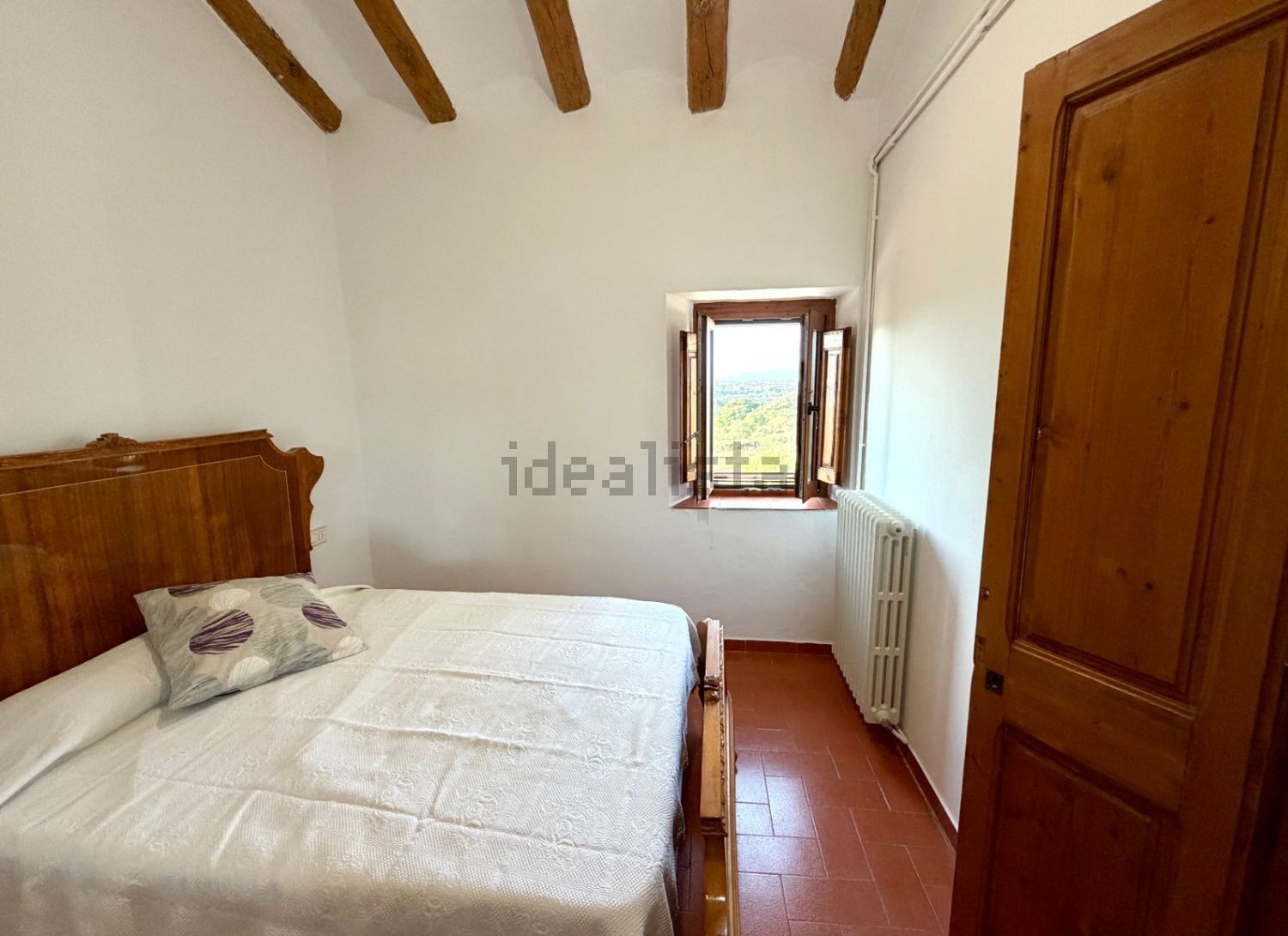 Piso de 351 m² en Olèrdola