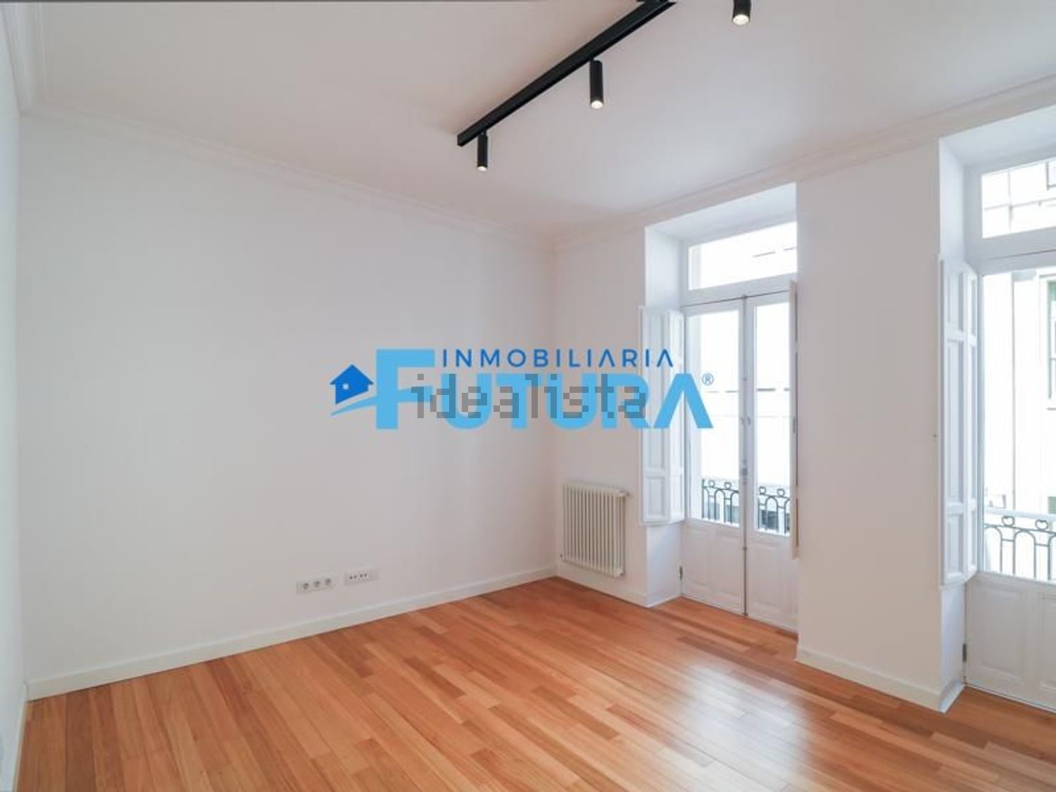 Appartement 116 m² à Lugo