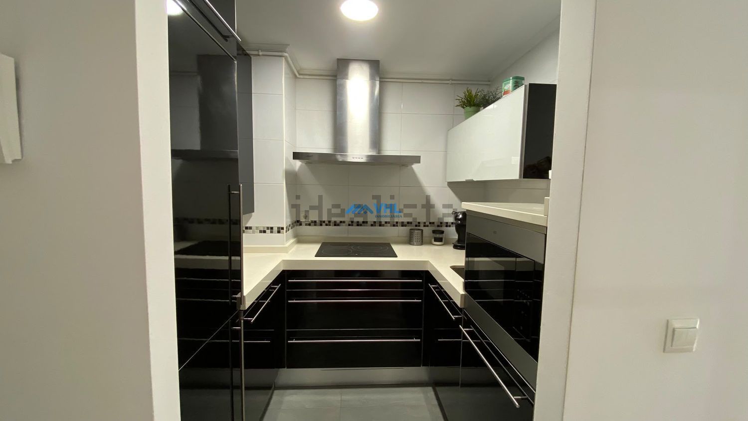 Appartamento 40 m² a Castro-Urdiales
