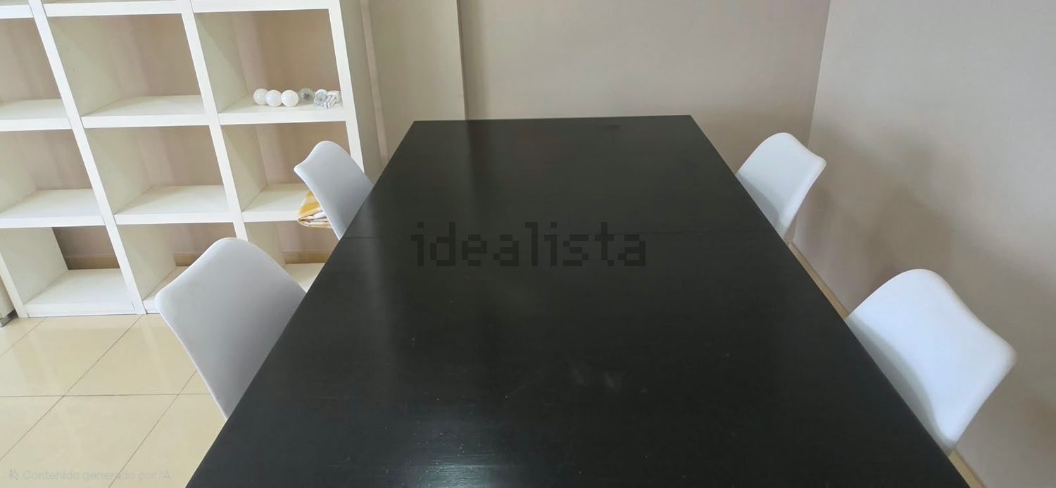 Appartement 101 m² à Las Palmas de Gran Canaria