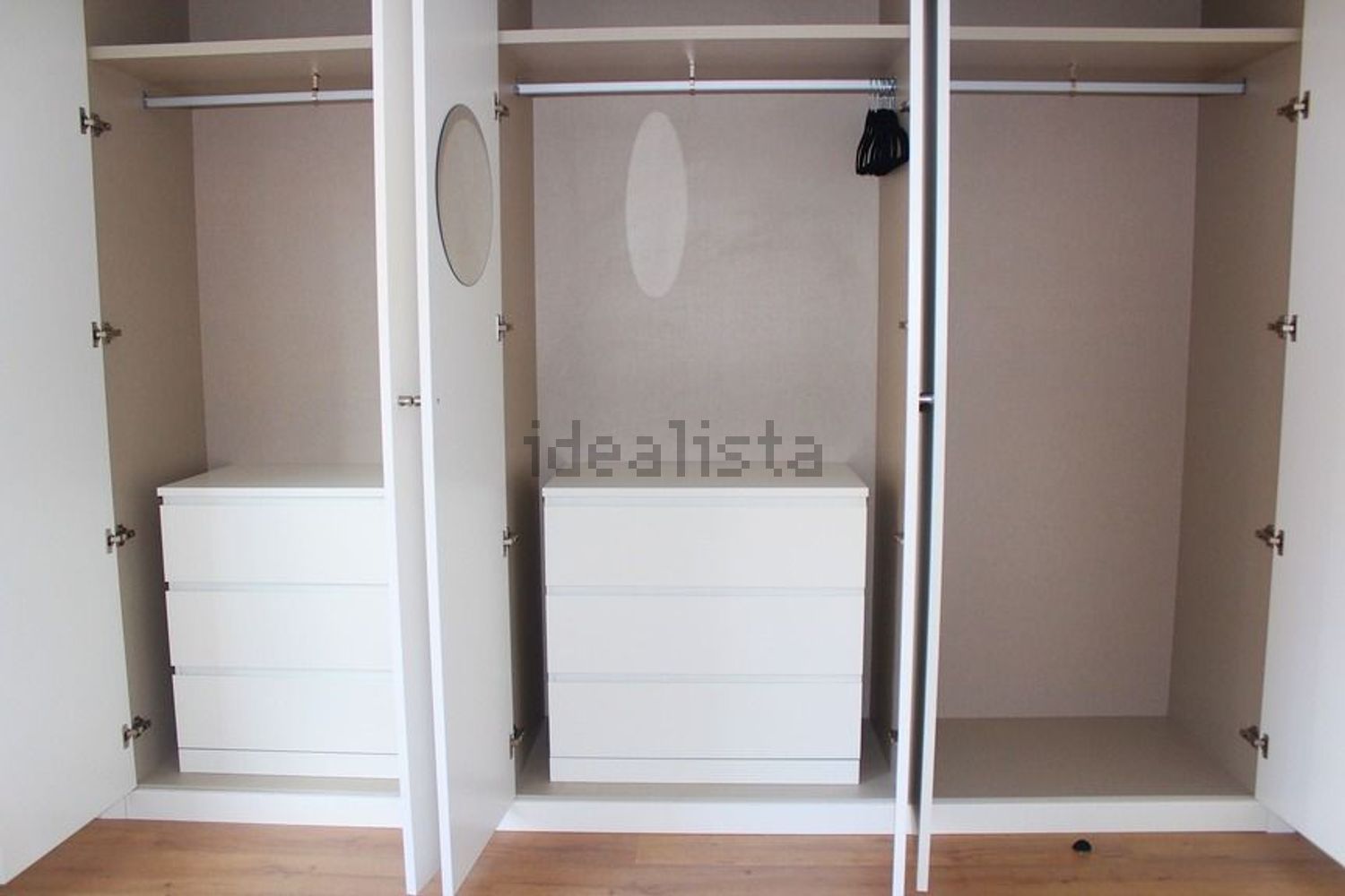 Apartamento 146 m² em Quart de Poblet