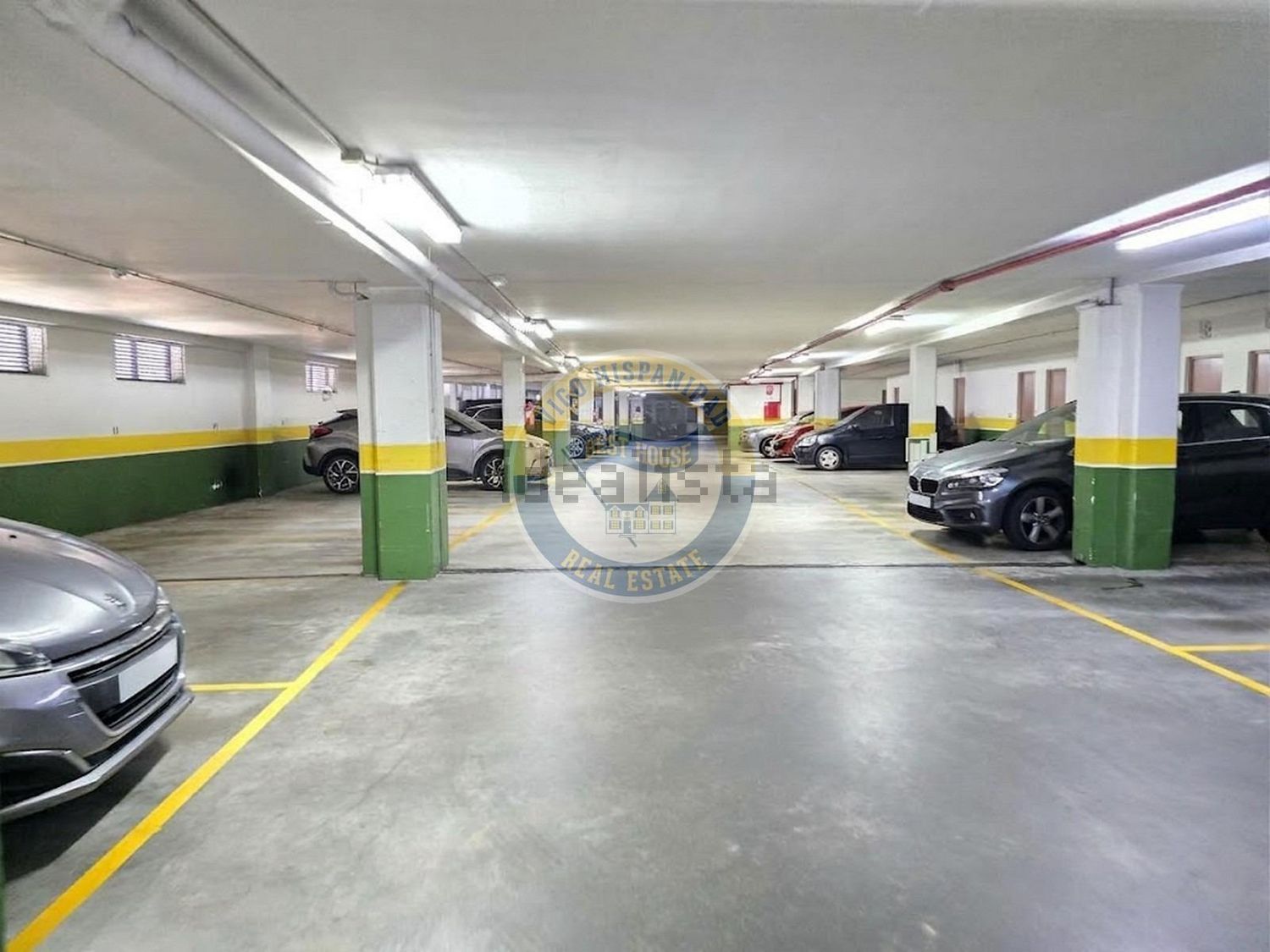 Pis de 85 m² a Vigo