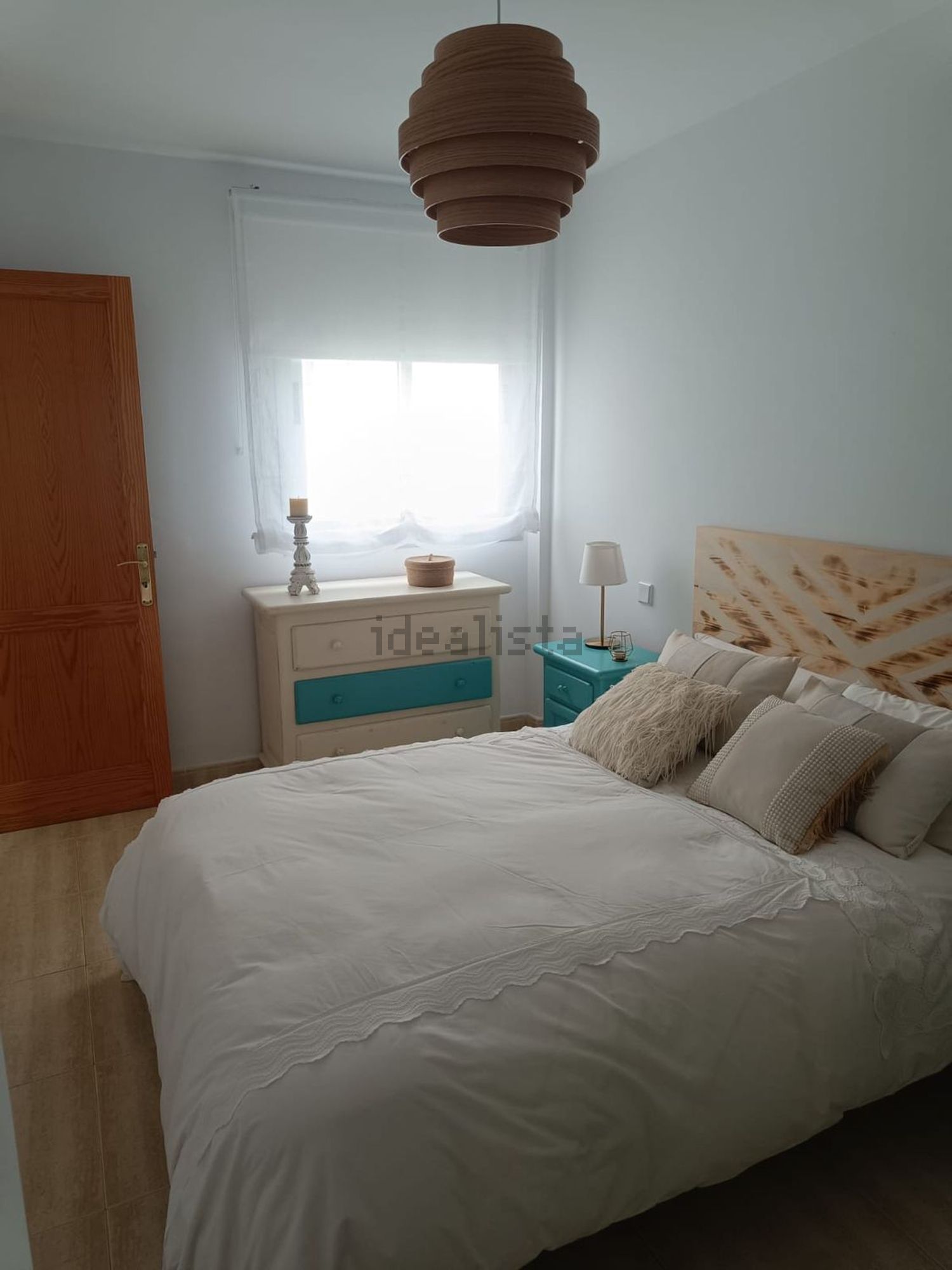 Pis de 72 m² a Agüimes