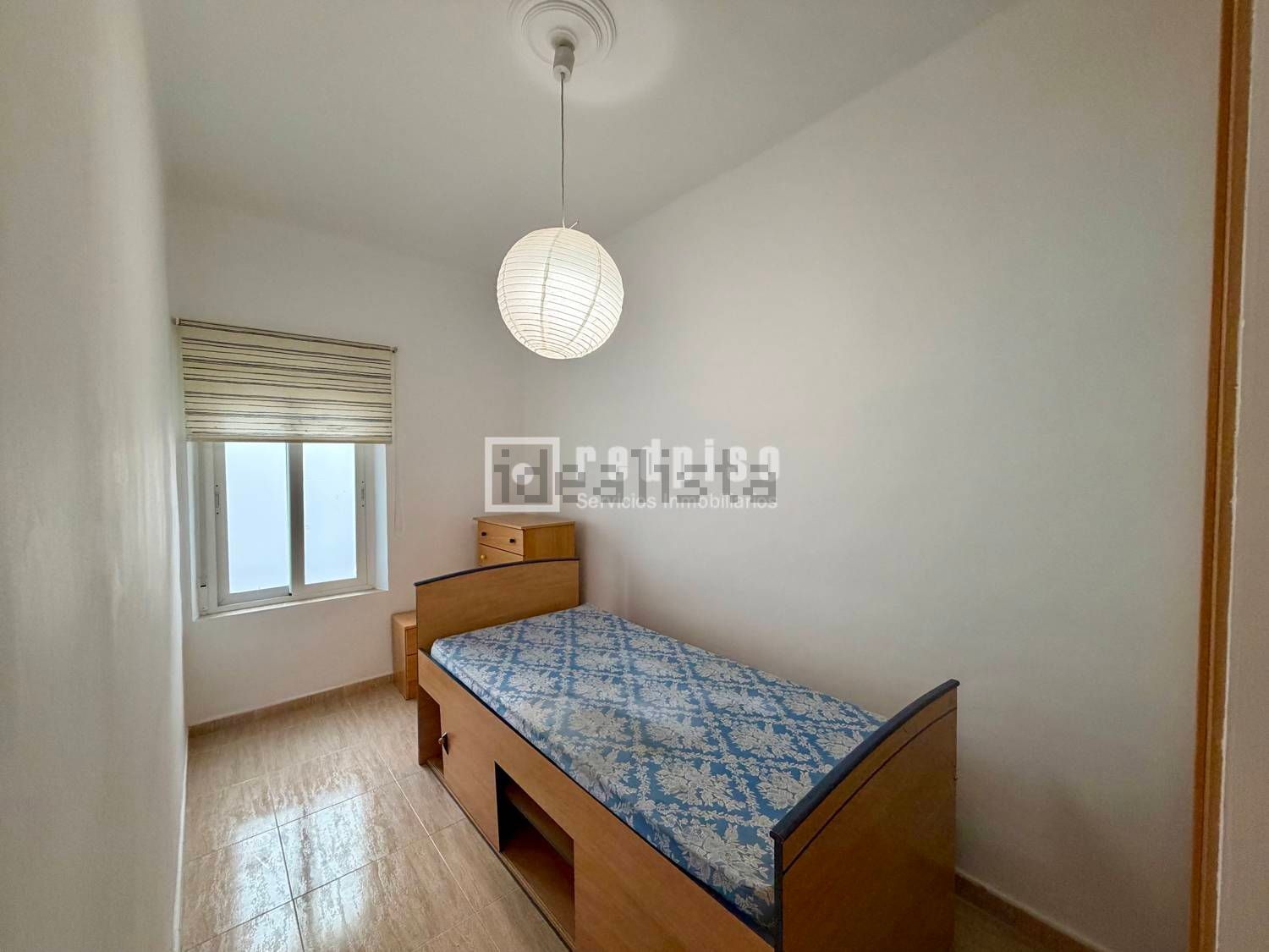 Pis de 86 m² a València