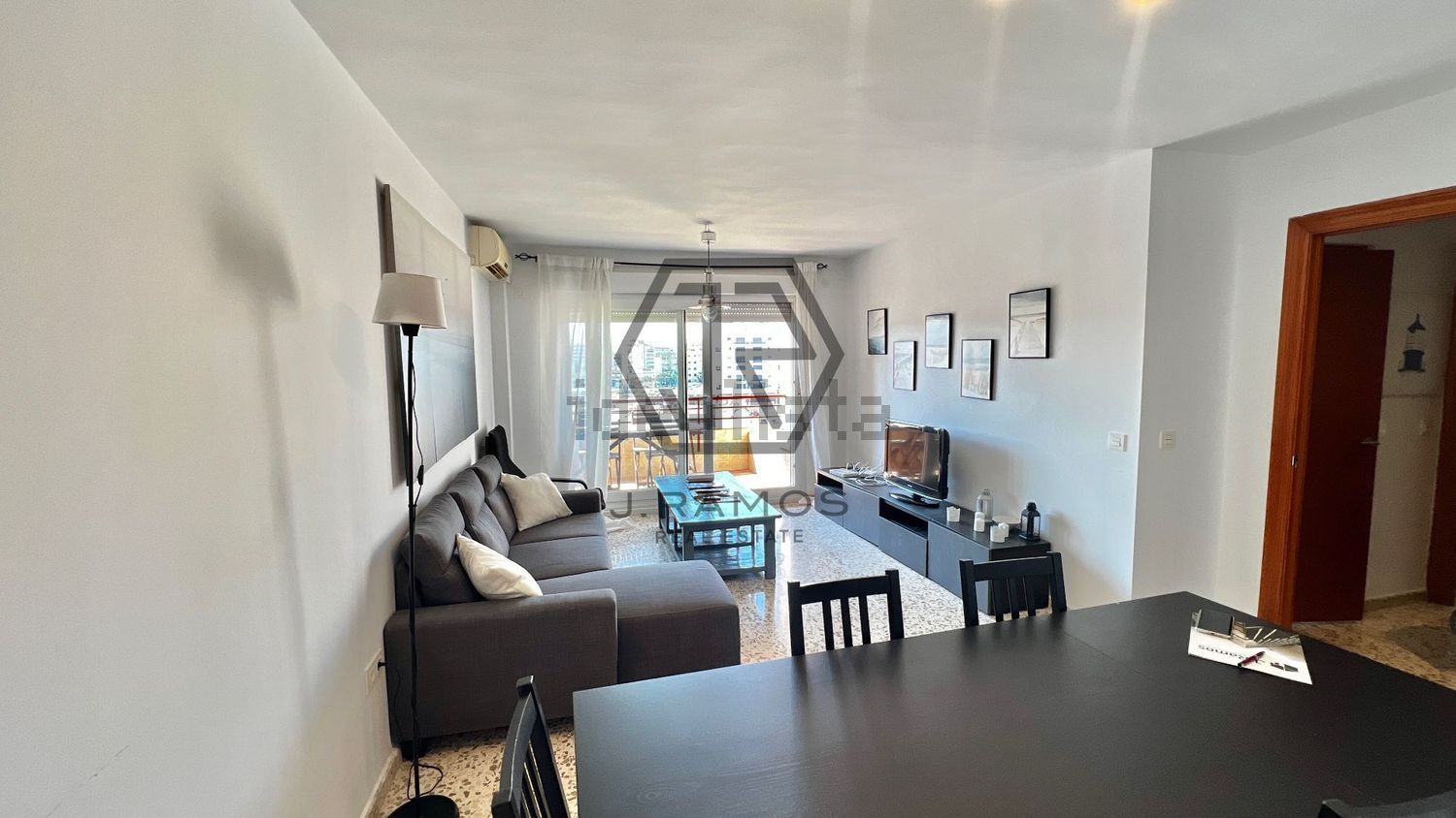 Appartamento 95 m² a Vélez-Málaga