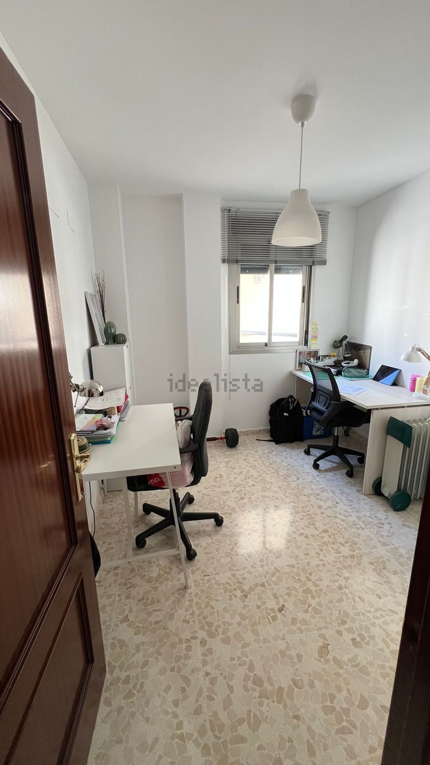 Pis de 89 m² a Lucena