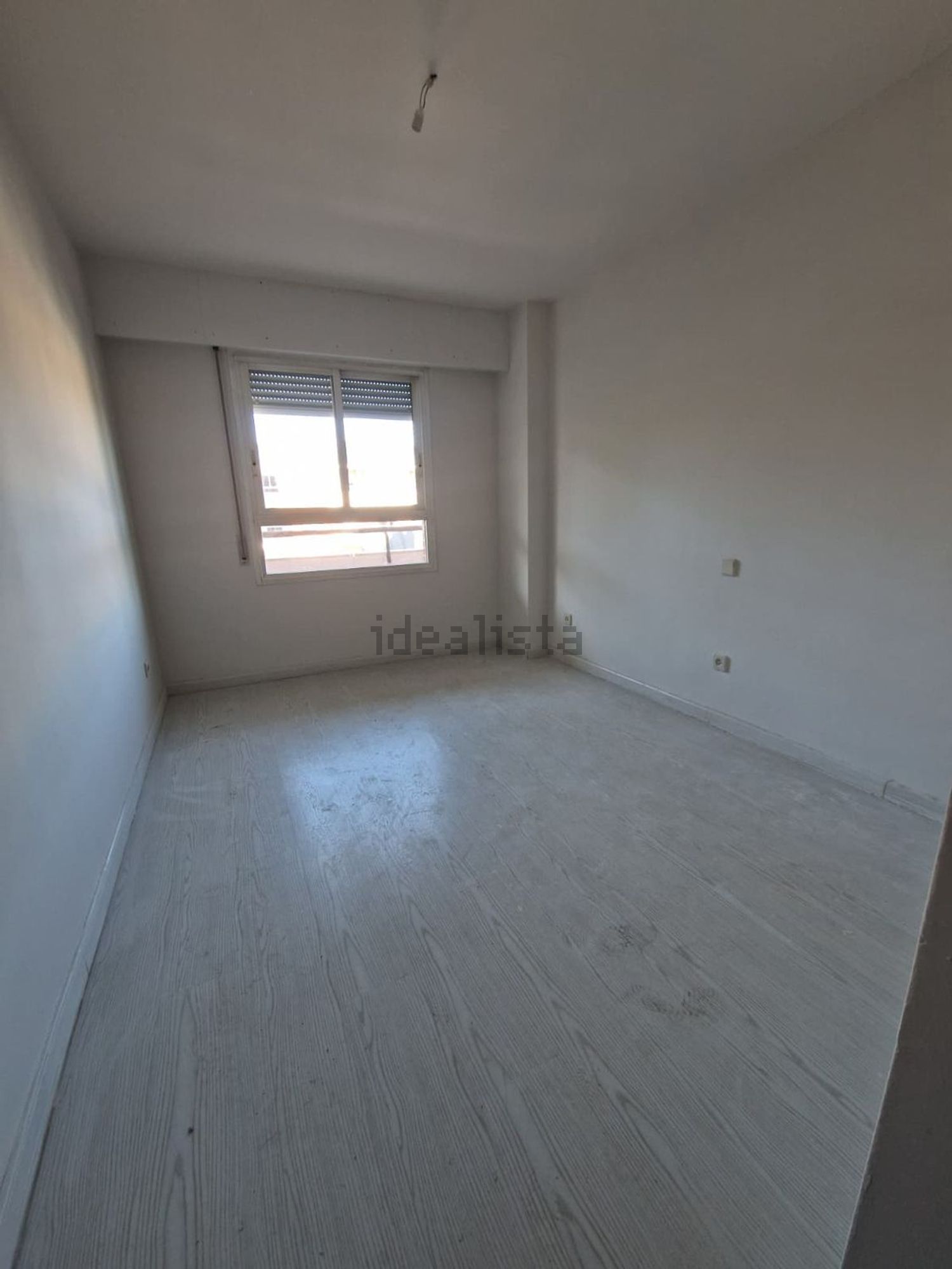 Wohnung 90 m² in Madrid