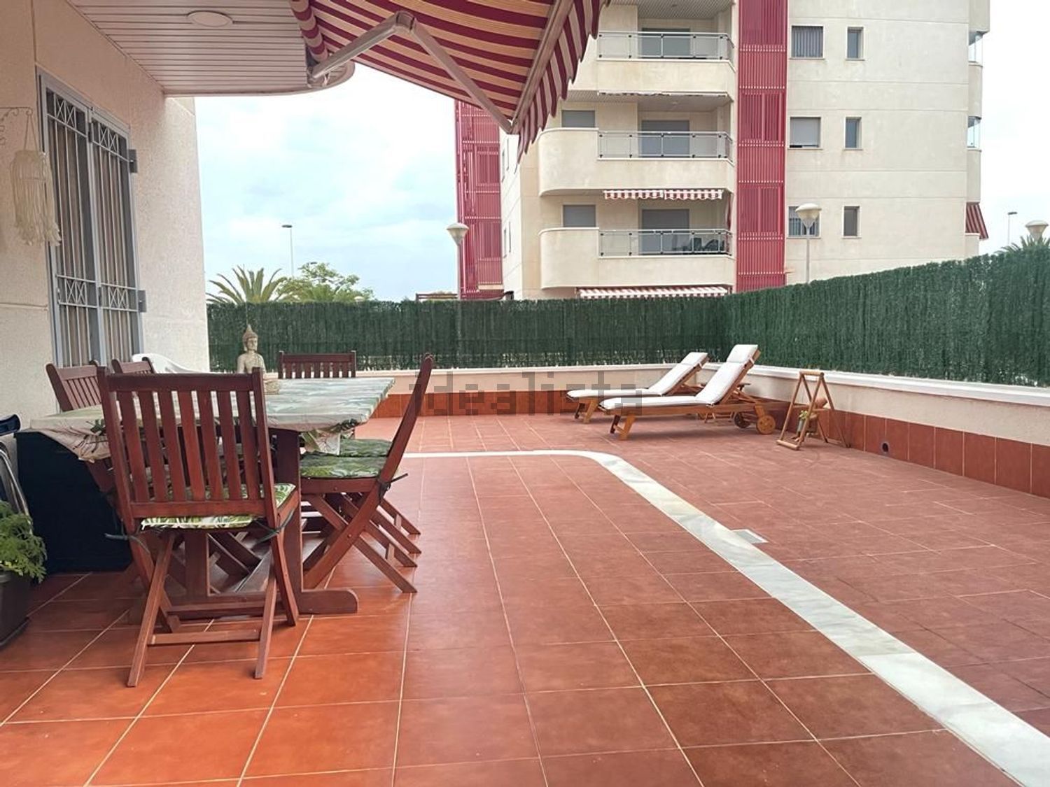 Appartamento 100 m² a Elx / Elche