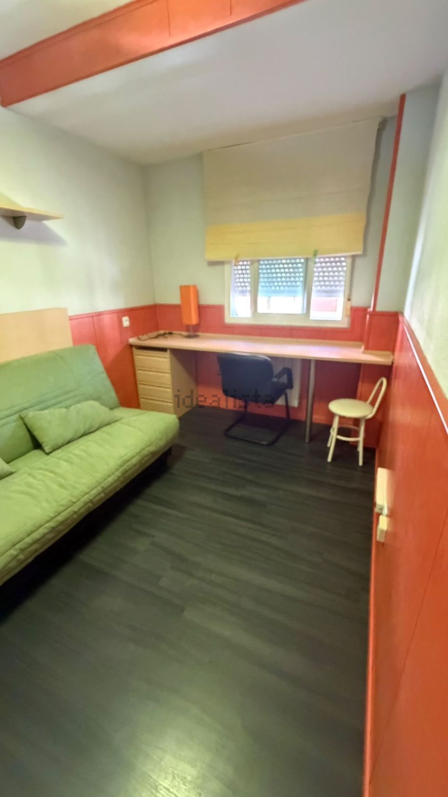 Piso de 80 m² en Ciudad Real
