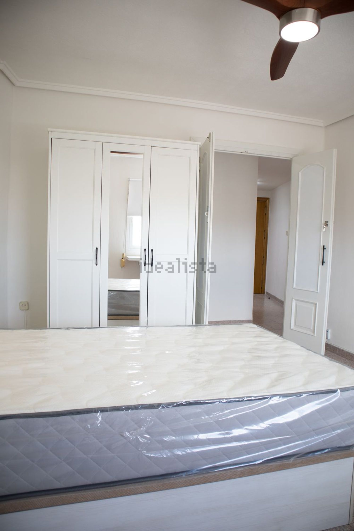 Zimmer zur Miete, Alboraia / Alboraya