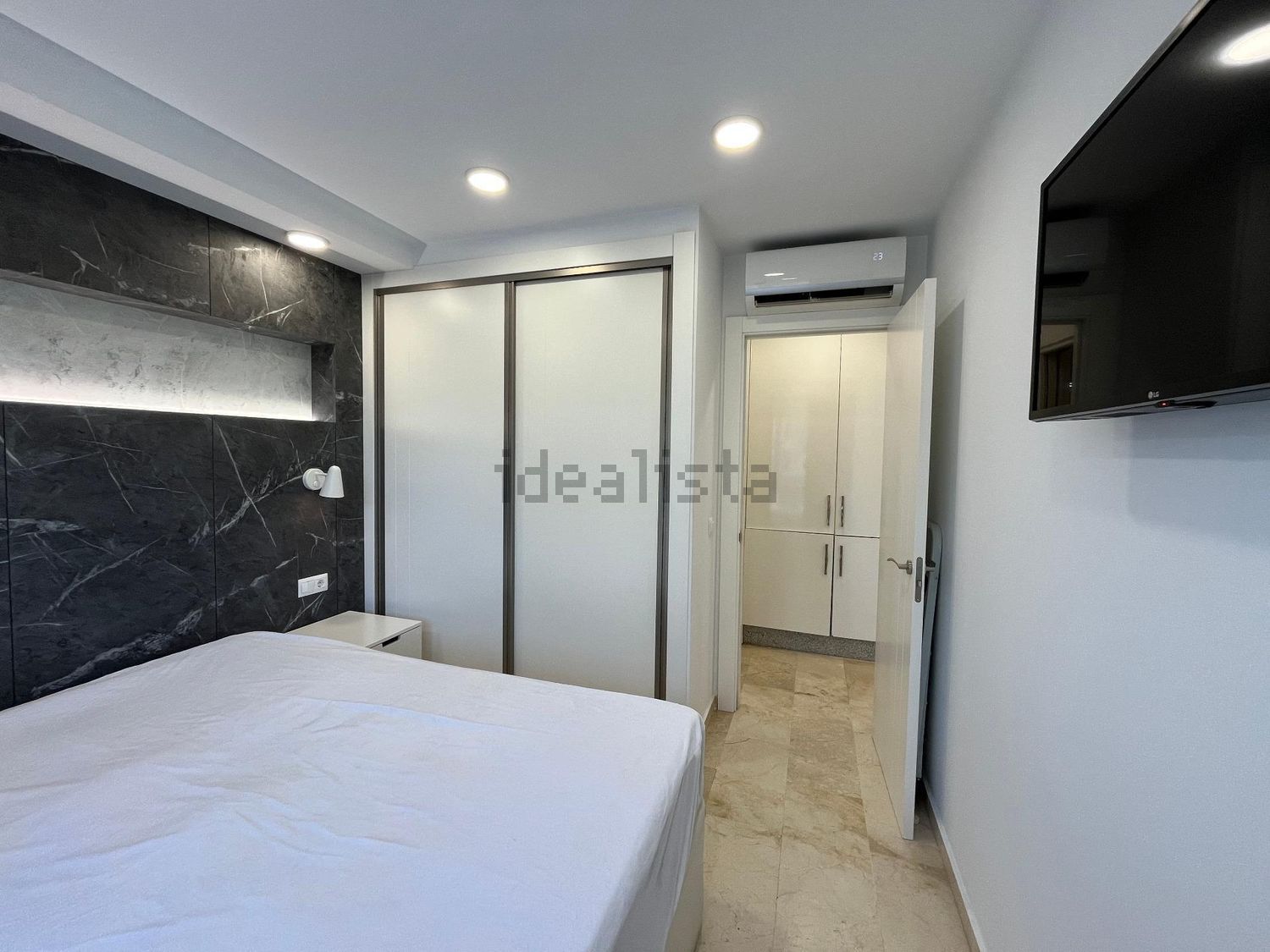 Pis de 45 m² a Alhaurín el Grande