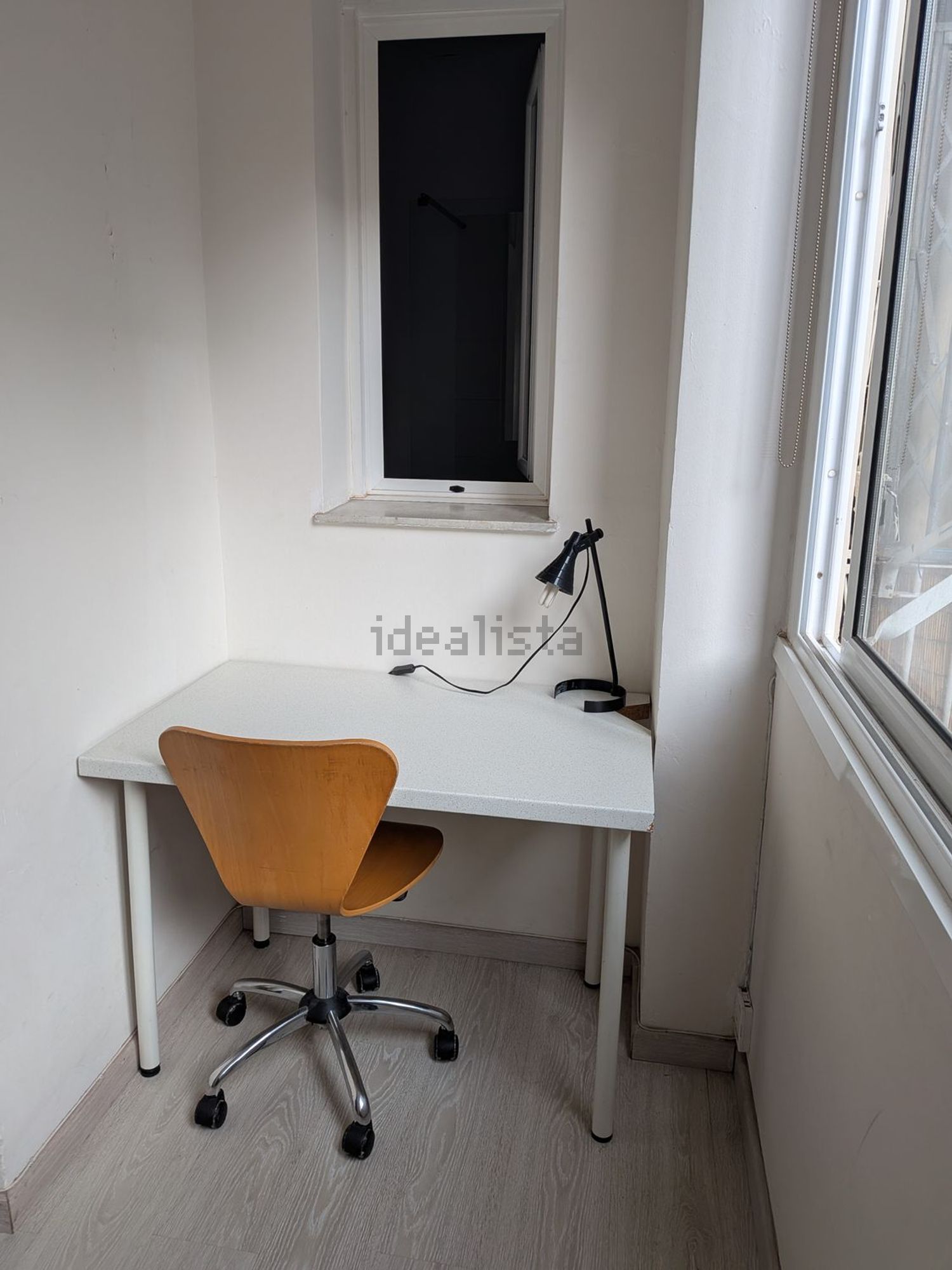 Pis de 70 m² a Barcelona