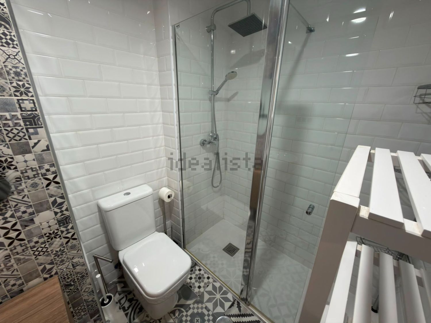 Pis de 160 m² a Conca