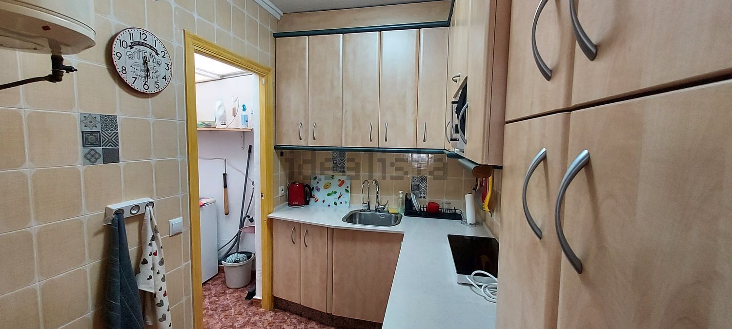 Casa de 52 m² a Santa Pola