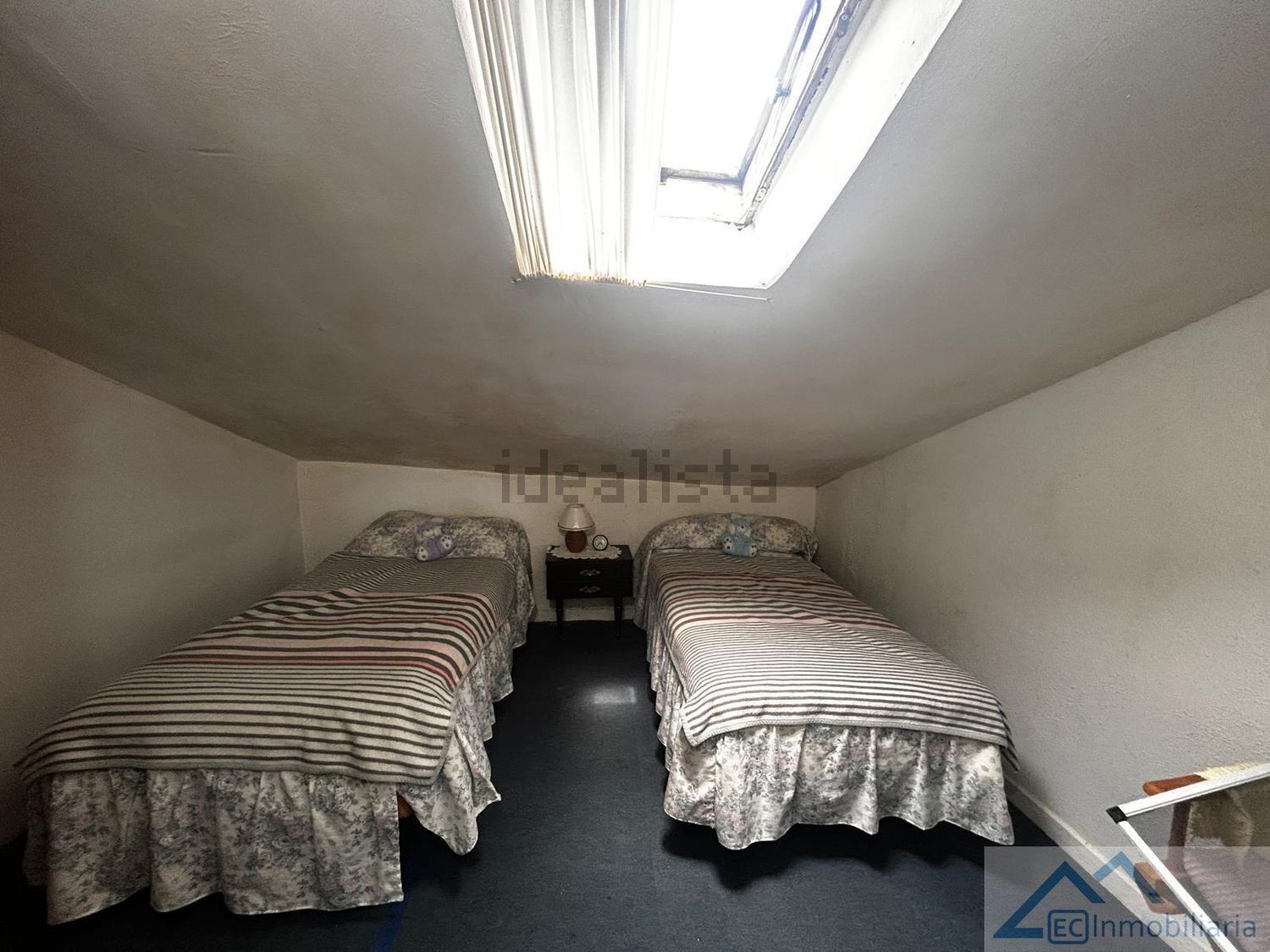 Piso de 61 m² en Santander