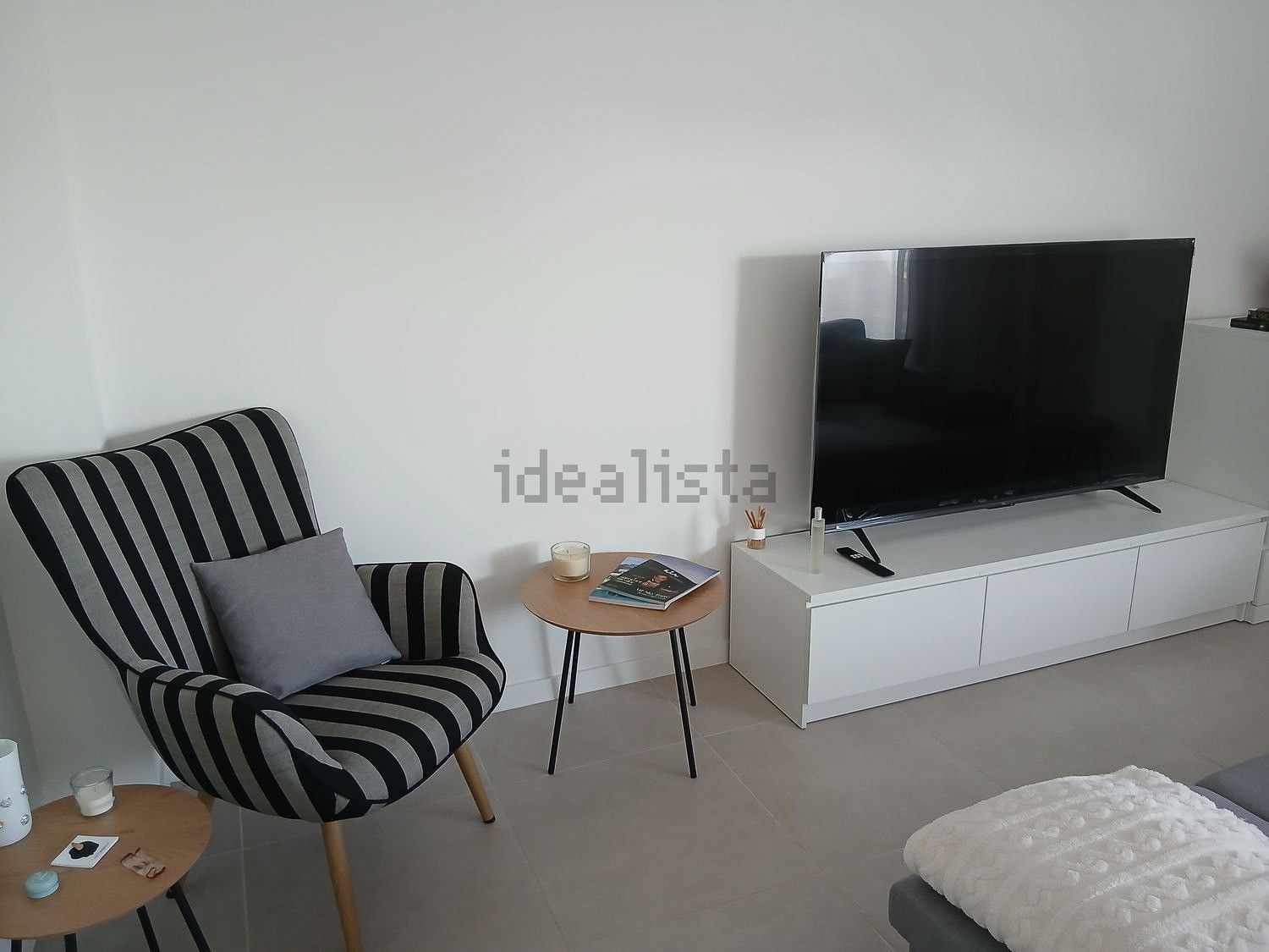 Квартира 97 м² в Estepona