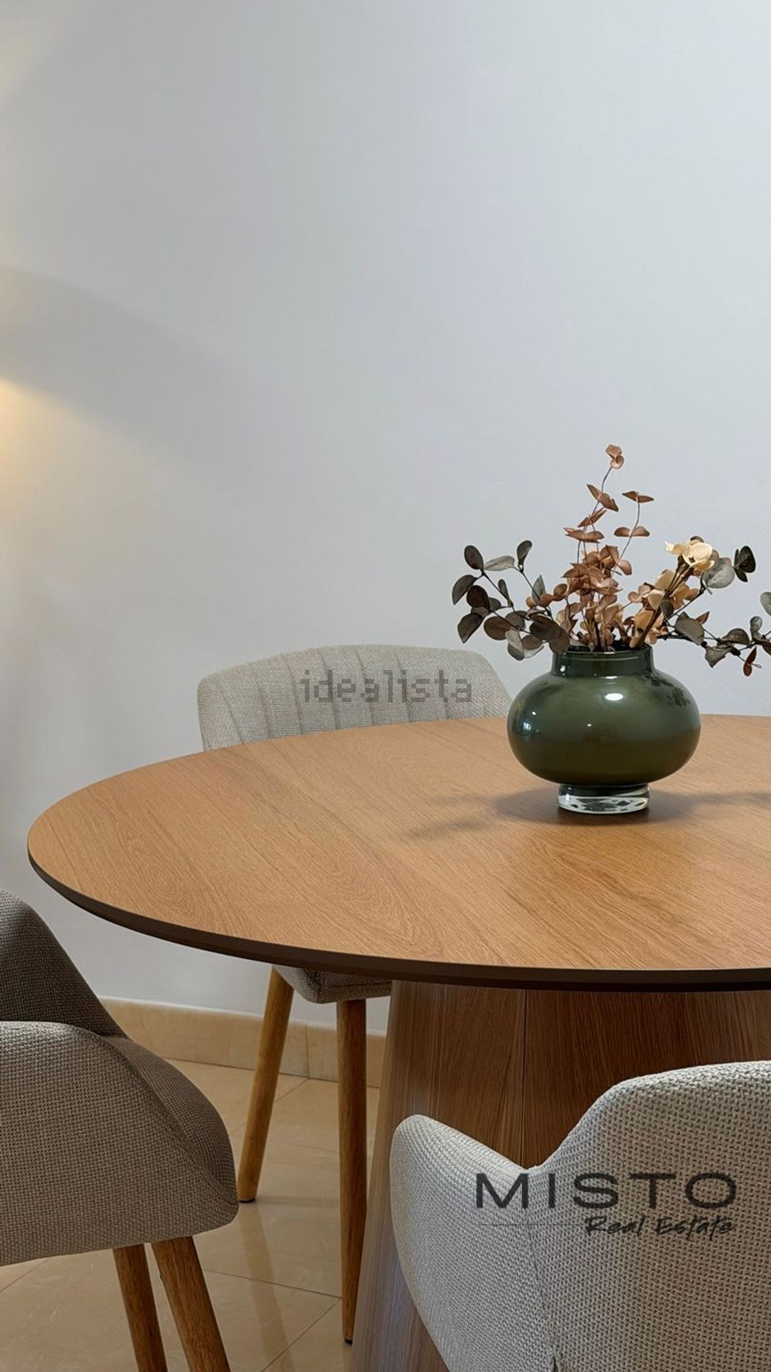 Pis de 120 m² a Estepona