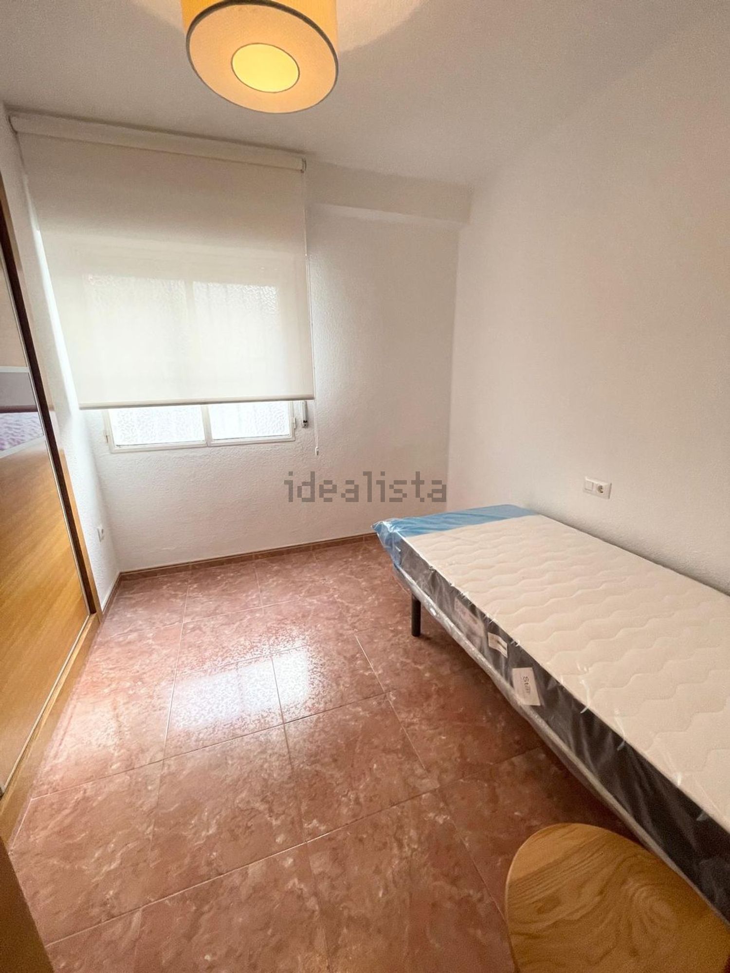 Pis de 104 m² a Tavernes de la Valldigna