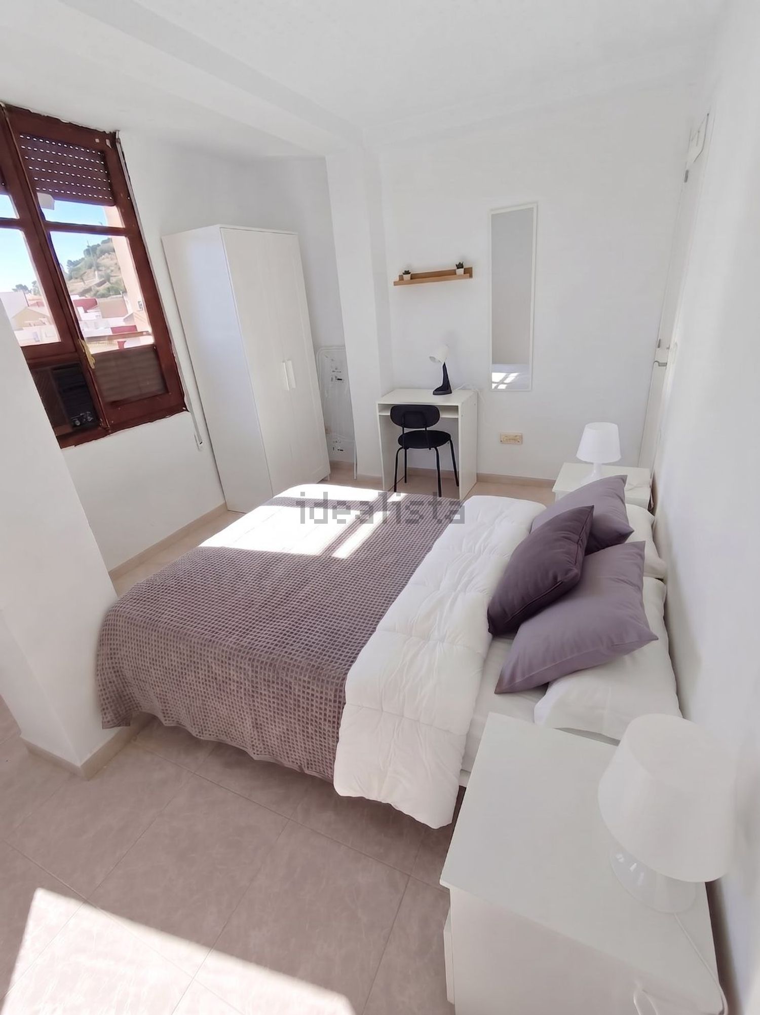 Stanza in affitto, Sagunt / Sagunto