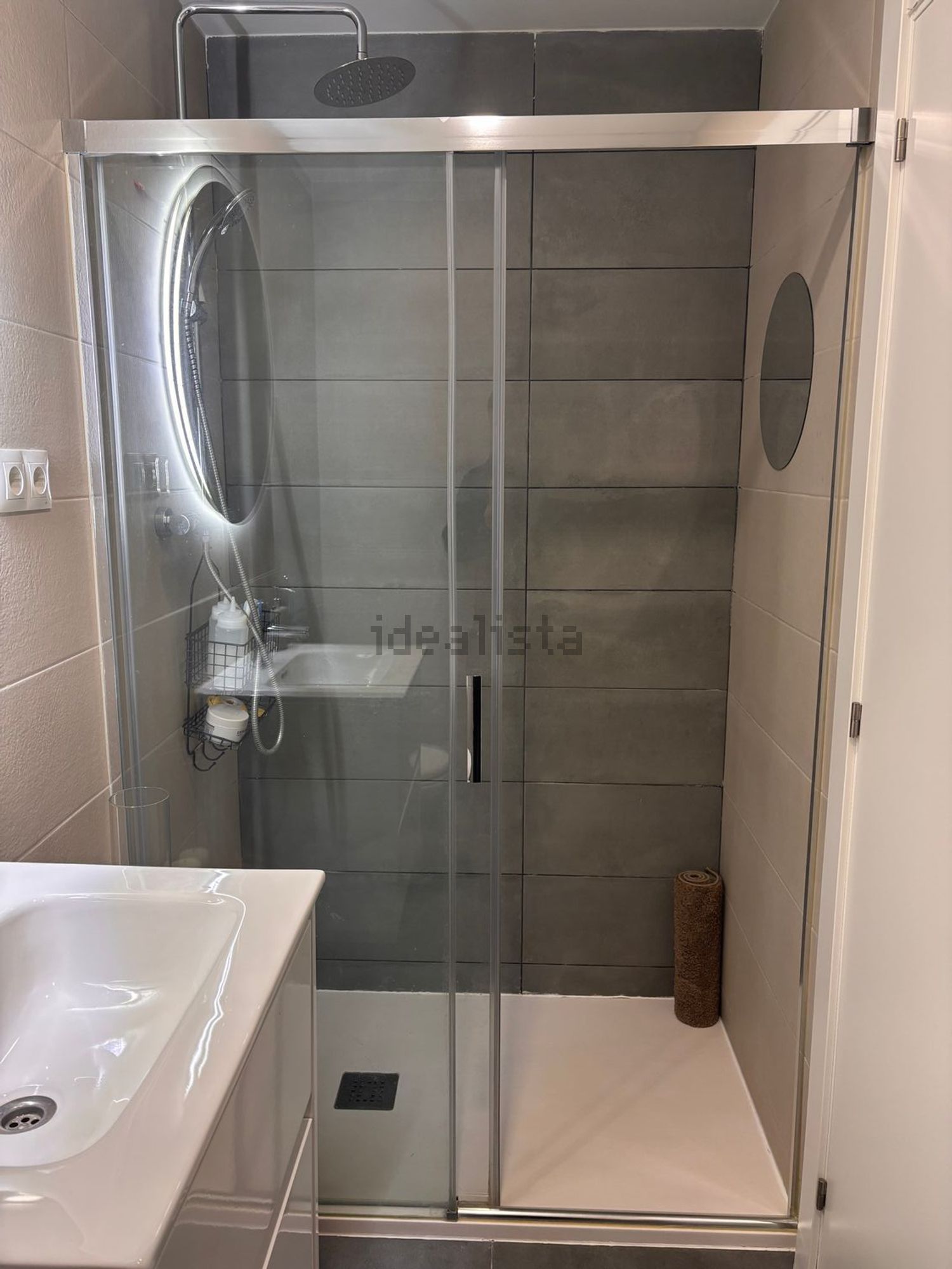 Pis de 75 m² a Sant Sadurní d'Anoia