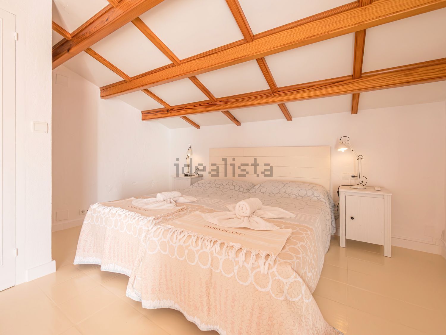 Casa de 150 m² a Maó