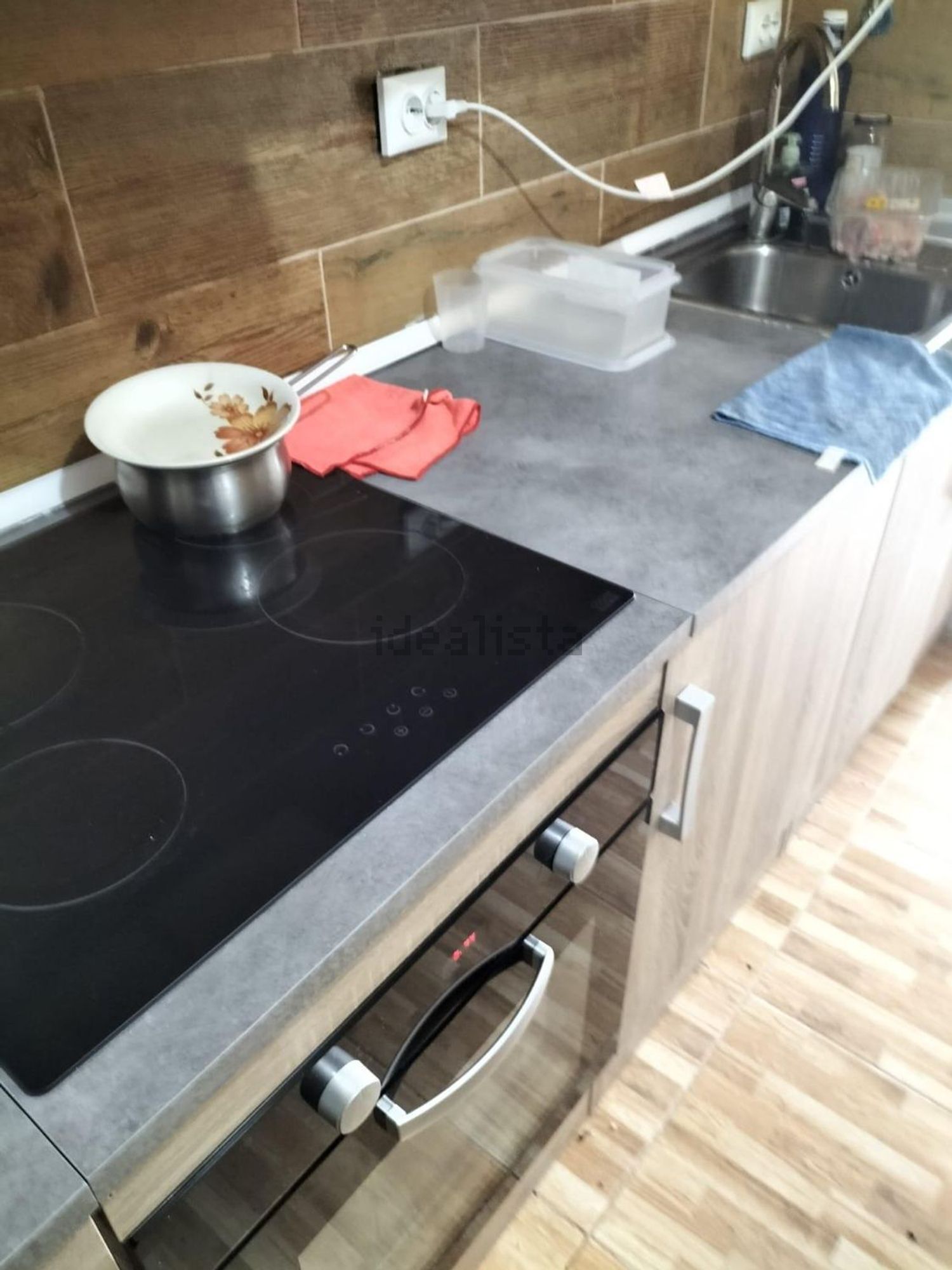 Piso de 900 m² en Albarreal de Tajo