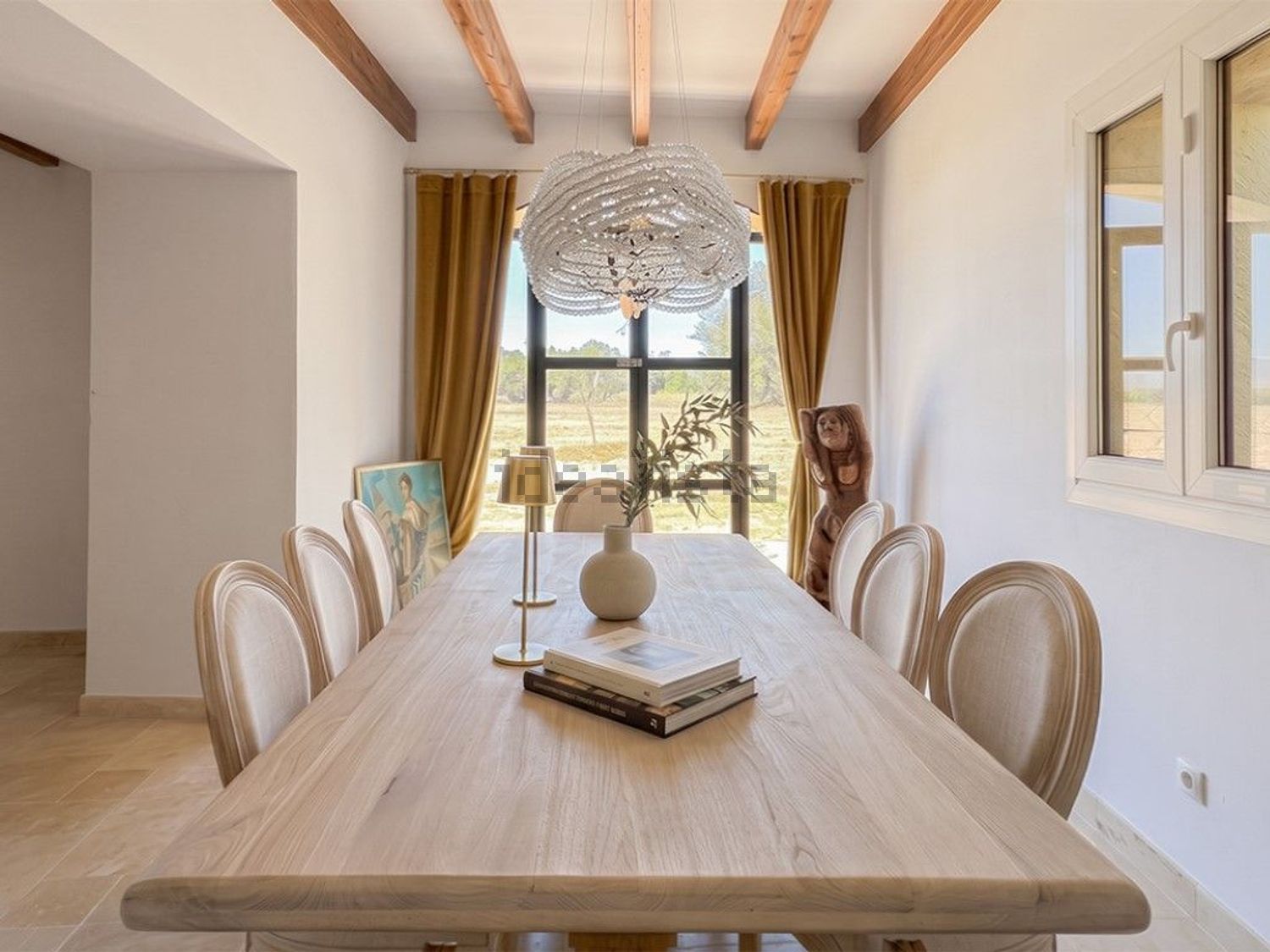 Haus 256 m² in Inca