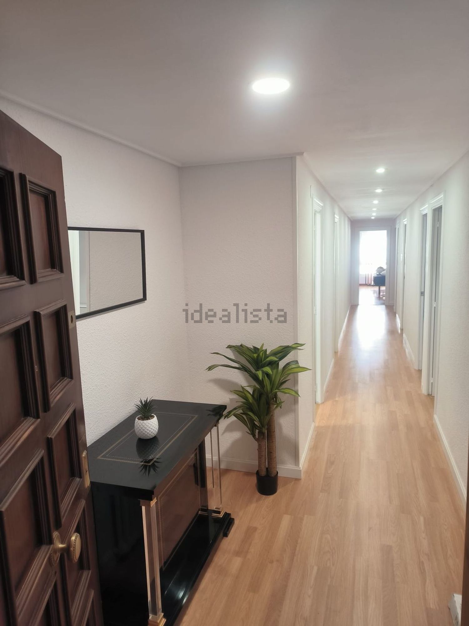 Habitación en alquiler, Zaragoza
