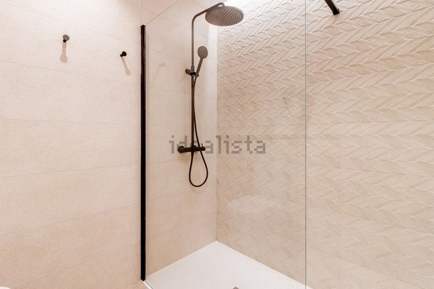 Zimmer zur Miete, Barcelona